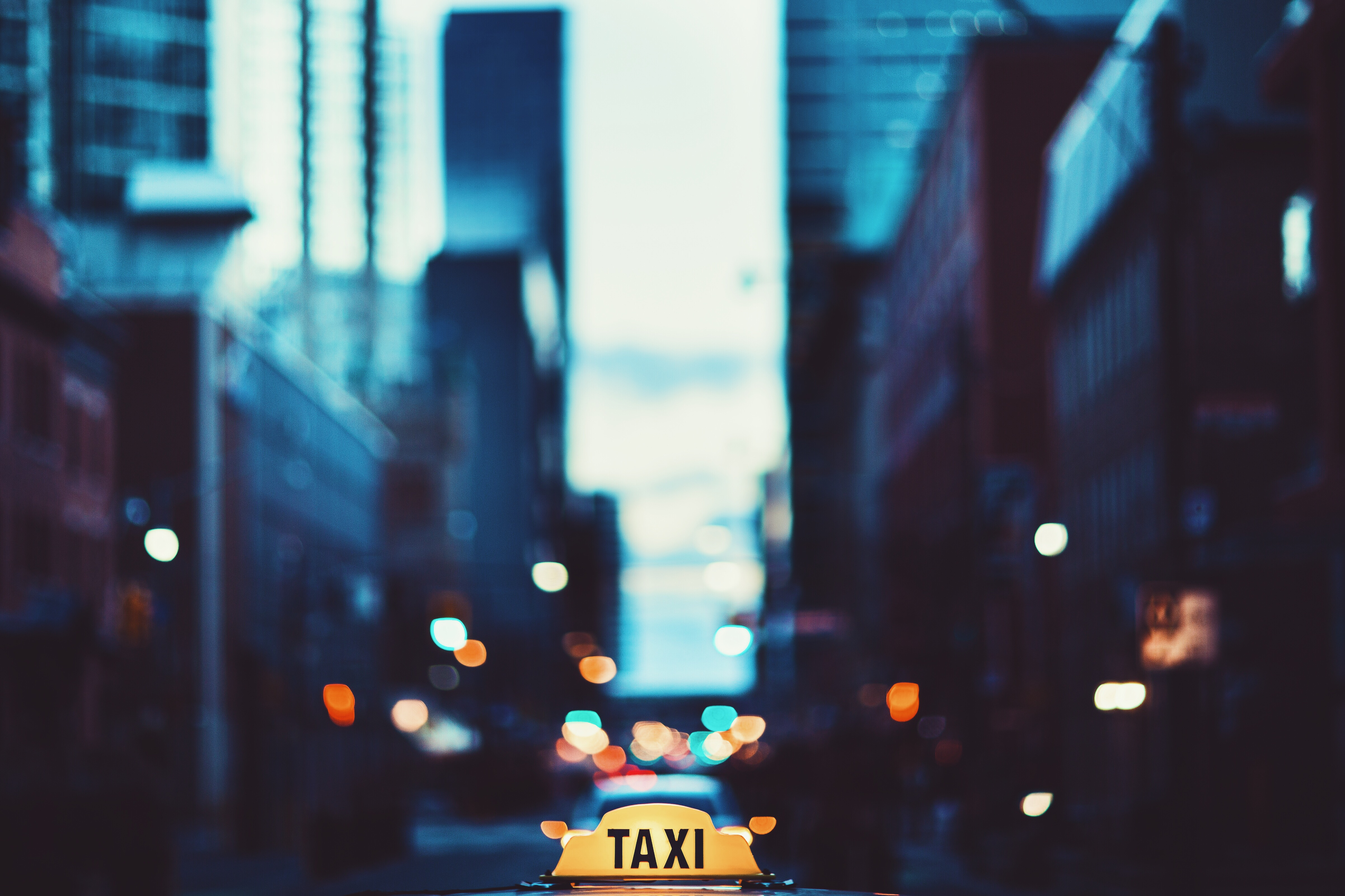 taxi, city, miscellanea, miscellaneous, inscription