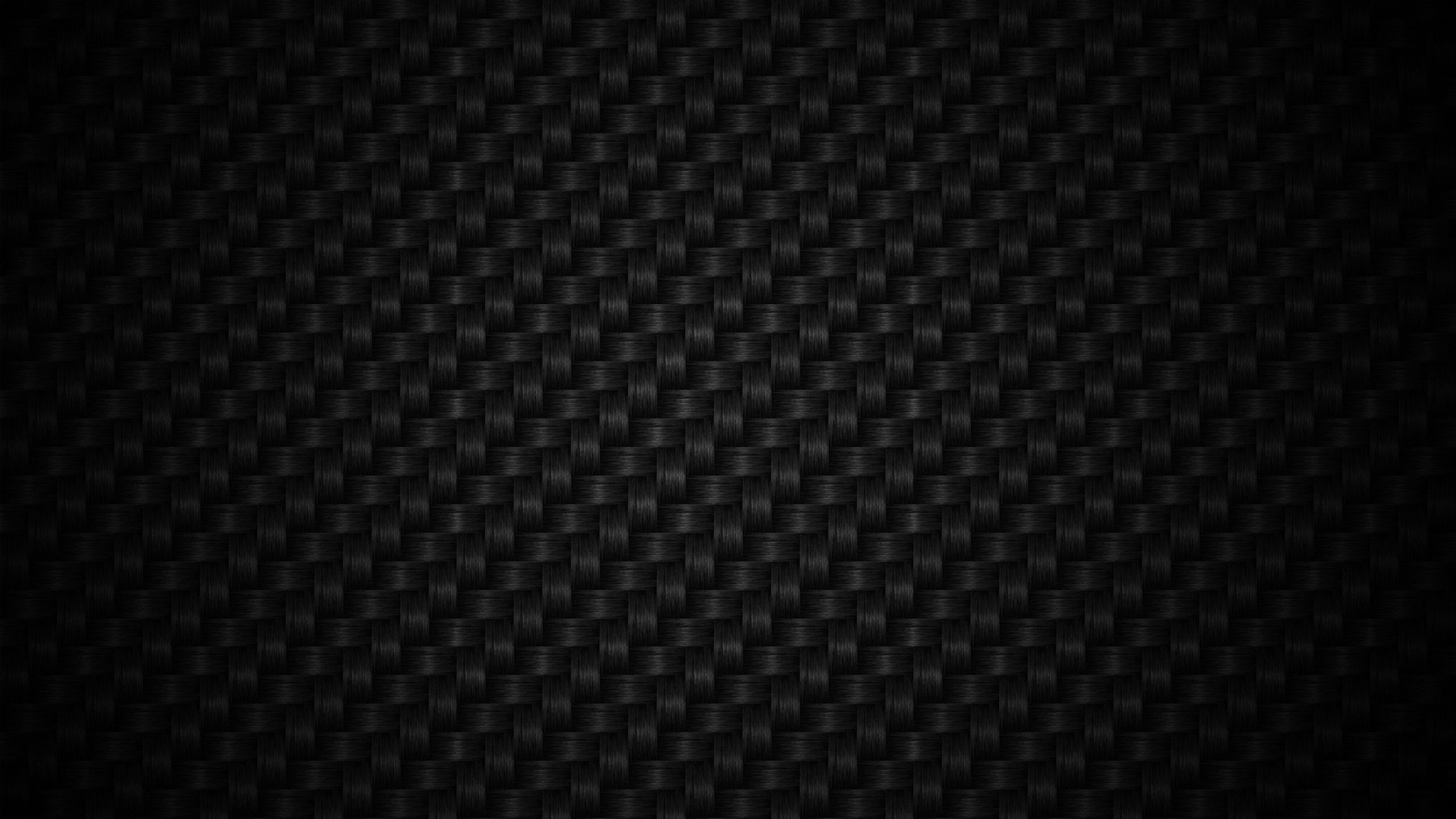 vertical wallpaper grid, texture, textures, cloth, material, braided