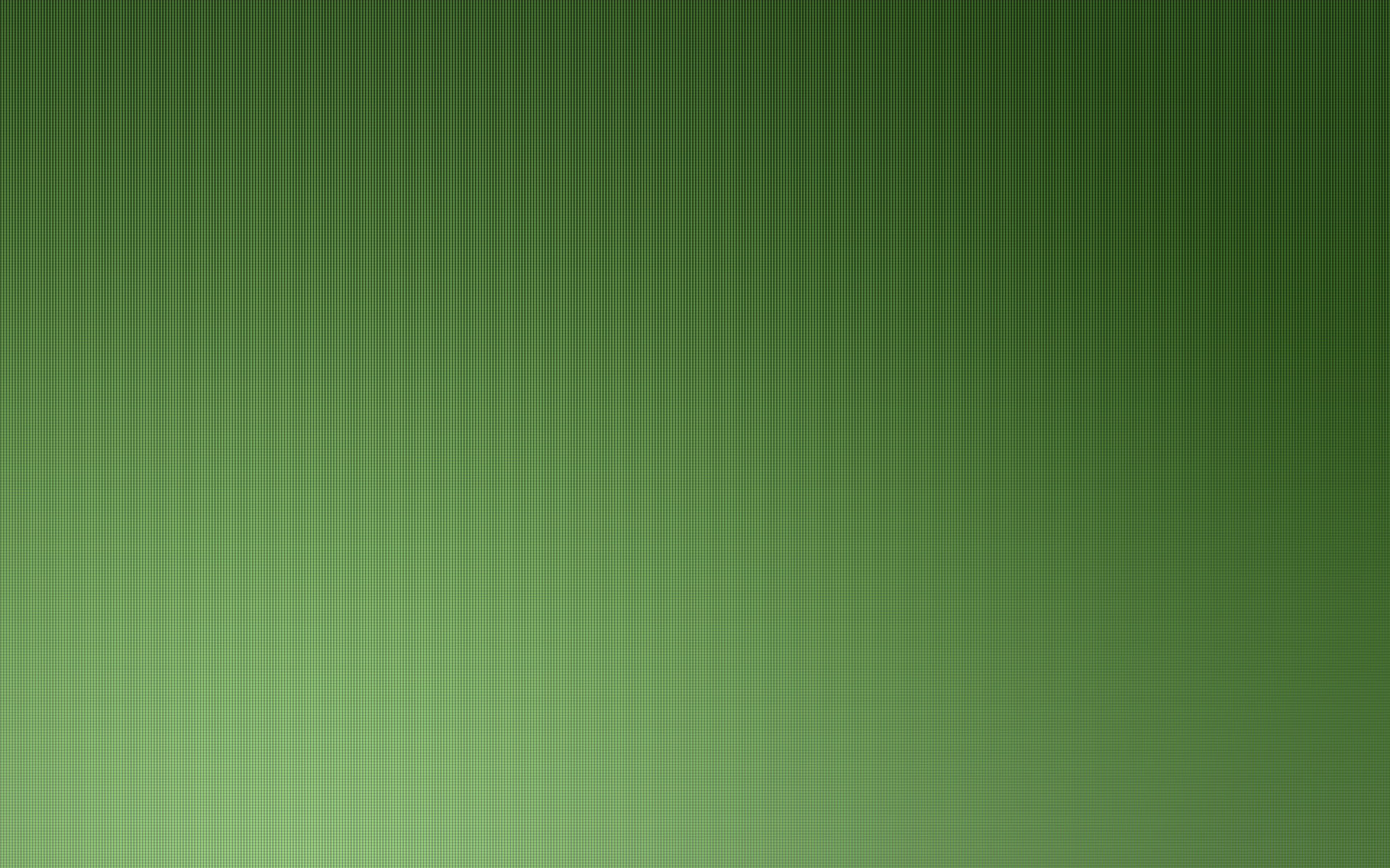 background, green iphone wallpaper