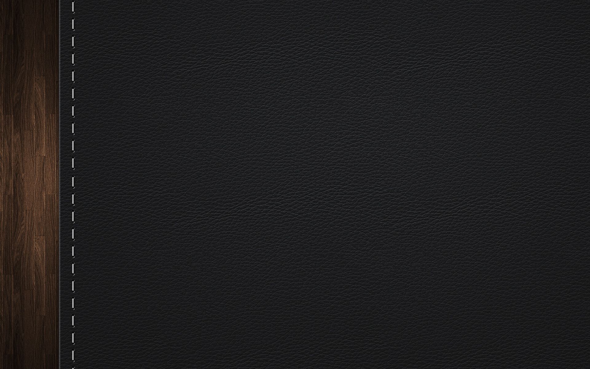 Leather Cool HD