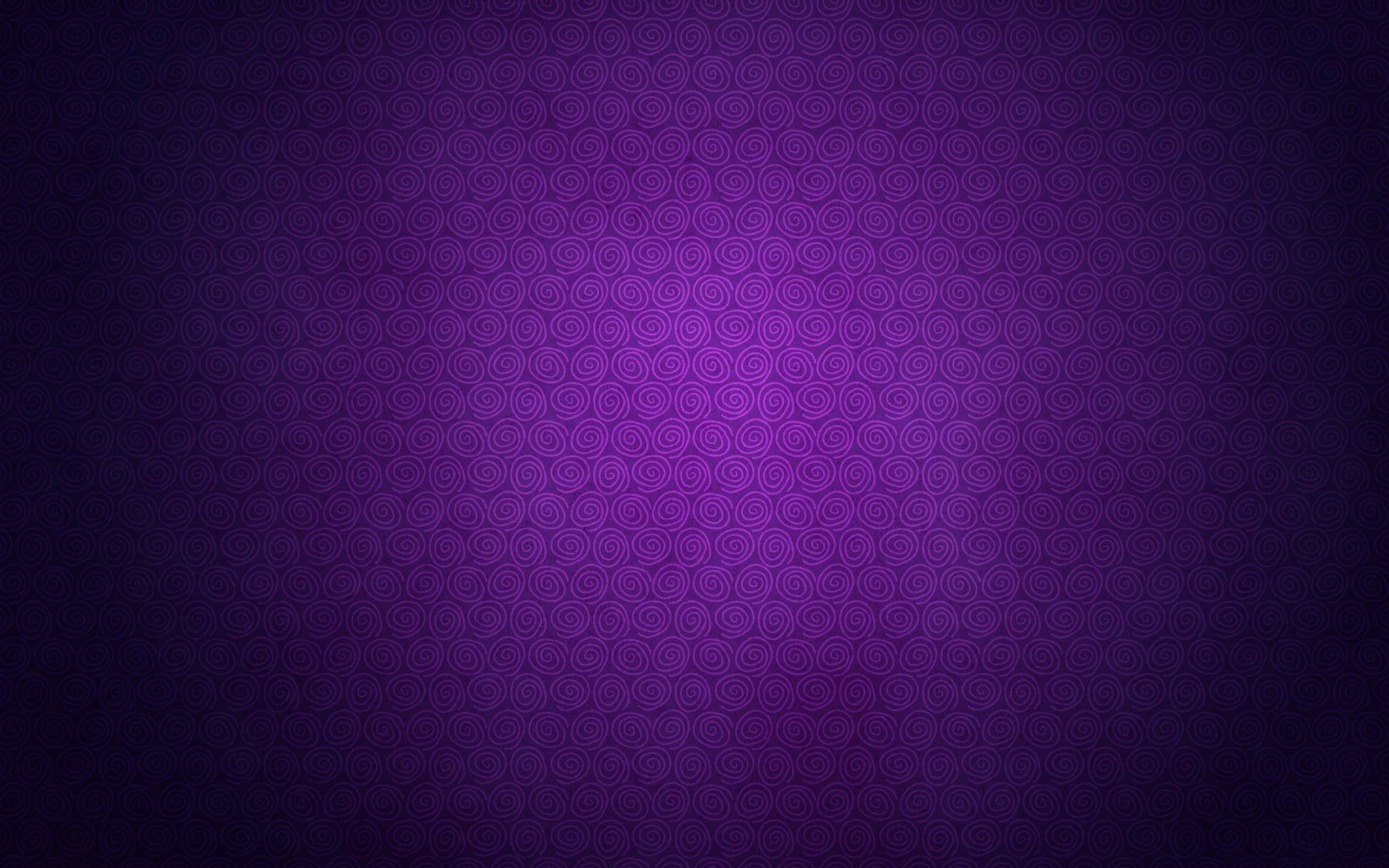 お使いの携帯電話の79961スクリーンセーバーと壁紙紫。 の写真を無料でダウンロード