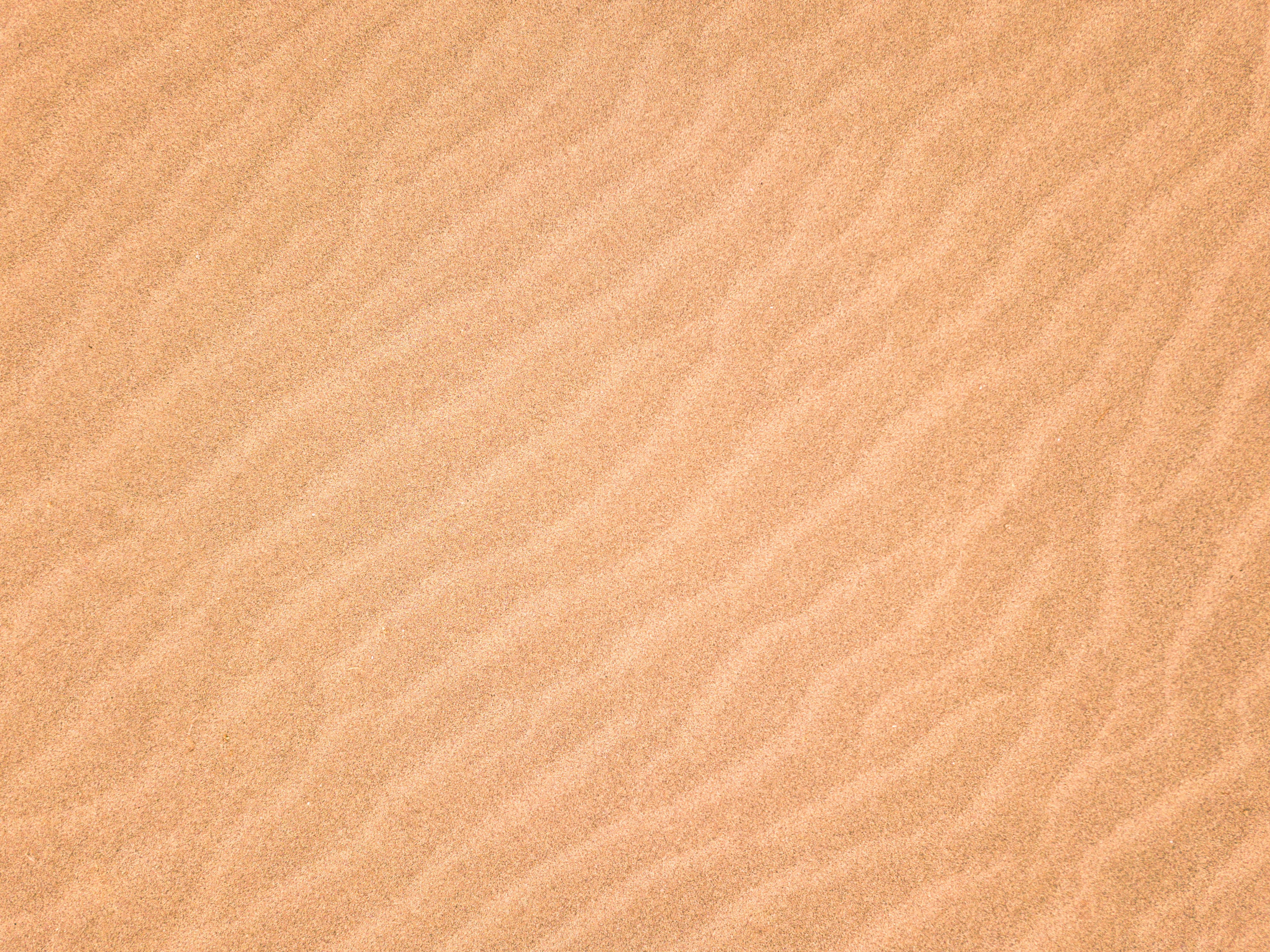 Laden Sie das Sand, Textur, Texturen, Oberfläche, Wellig, Getreide, Körner-Bild kostenlos auf Ihren PC-Desktop herunter