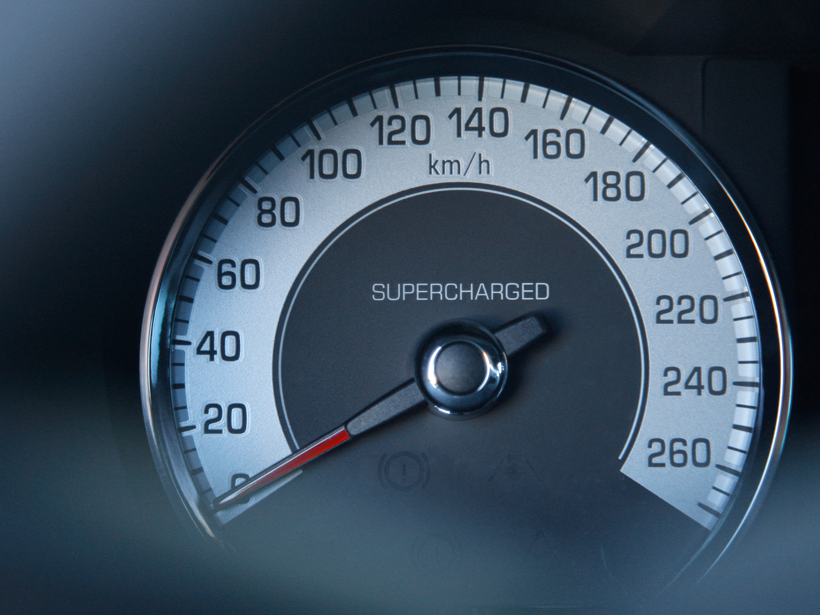Car Speedometer Images  Free Download on Freepik