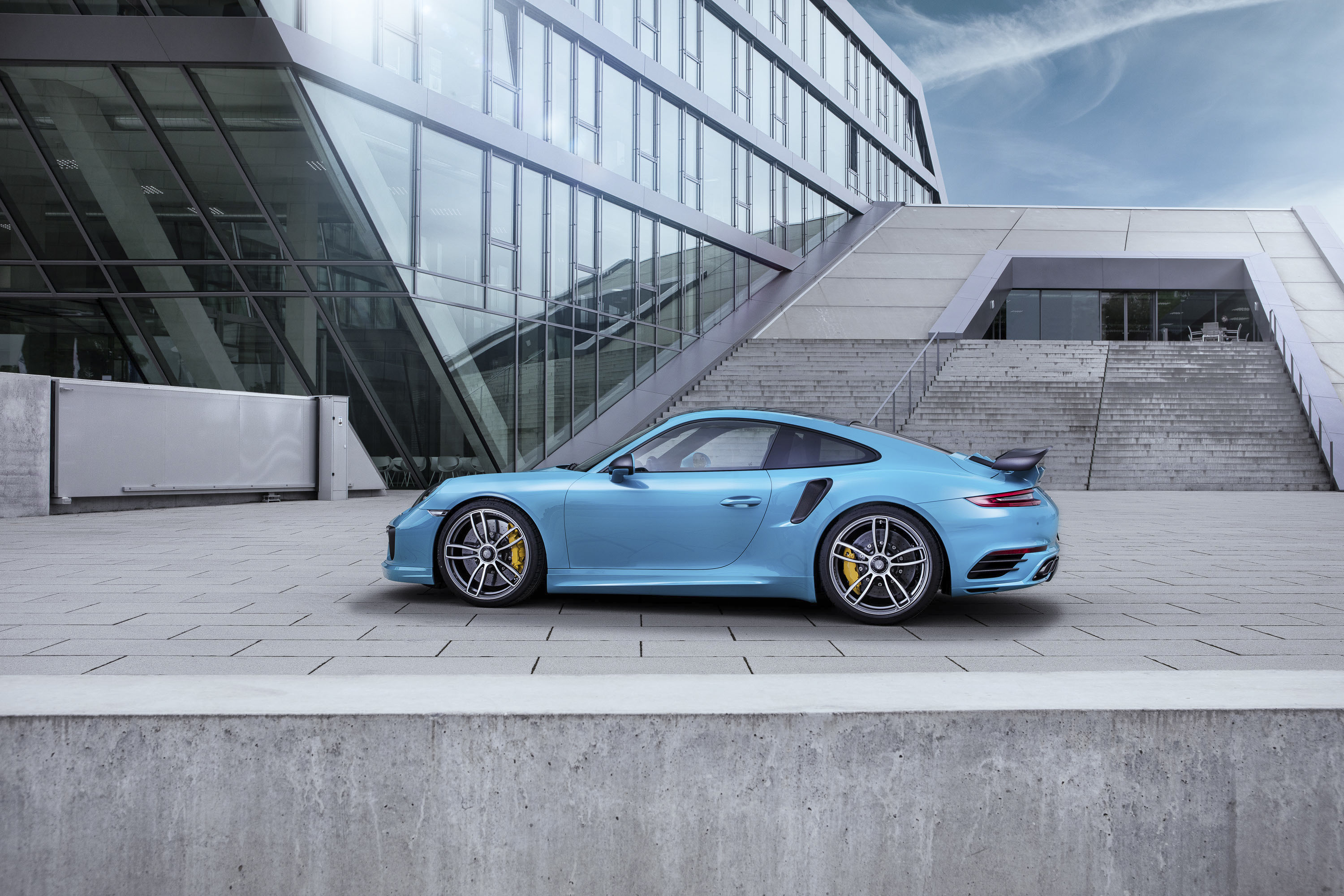 385264 économiseurs d'écran et fonds d'écran Porsche sur votre téléphone. Téléchargez  images gratuitement