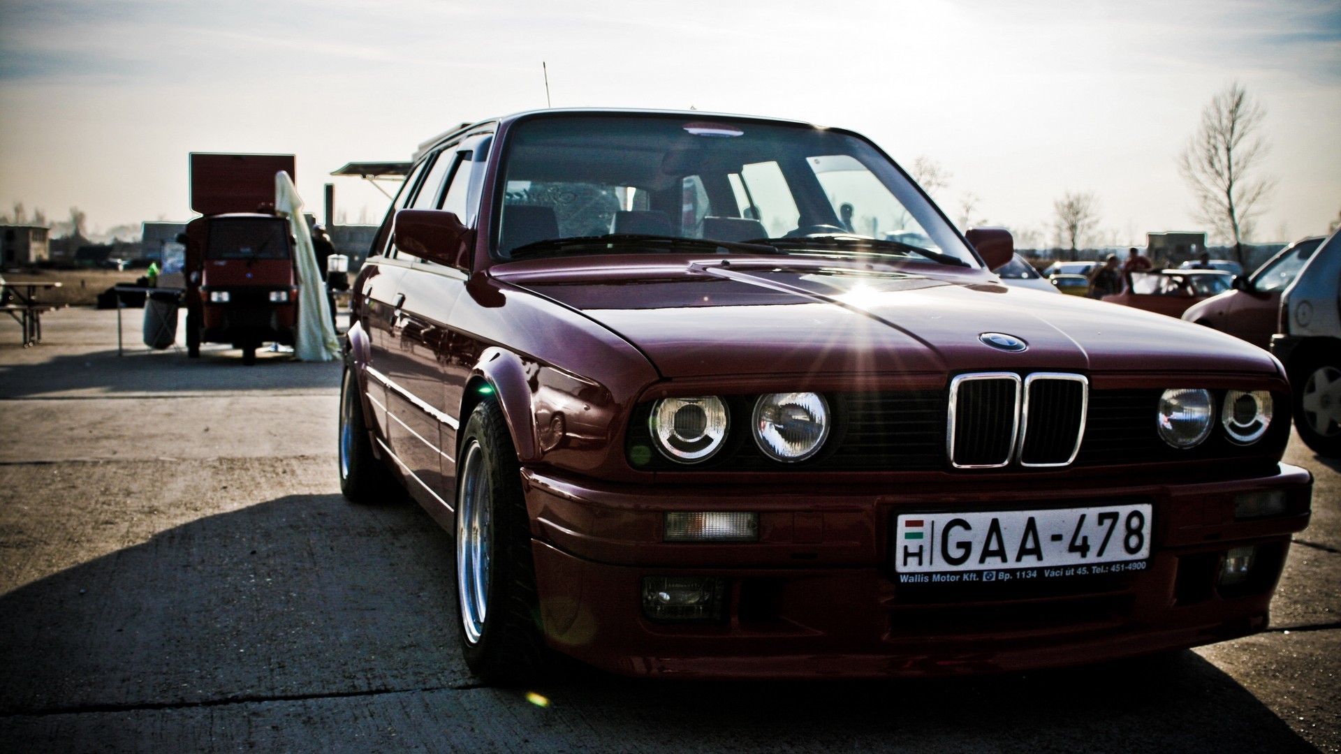 47778 2560x1600 PC pictures for free, download bmw, transport, auto 2560x1600 wallpapers on your desktop