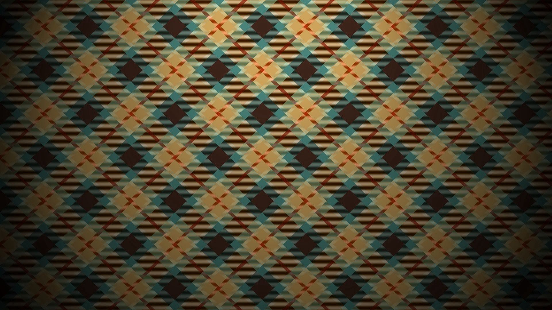 Retro cell, cage, texture, textures 4k Wallpaper