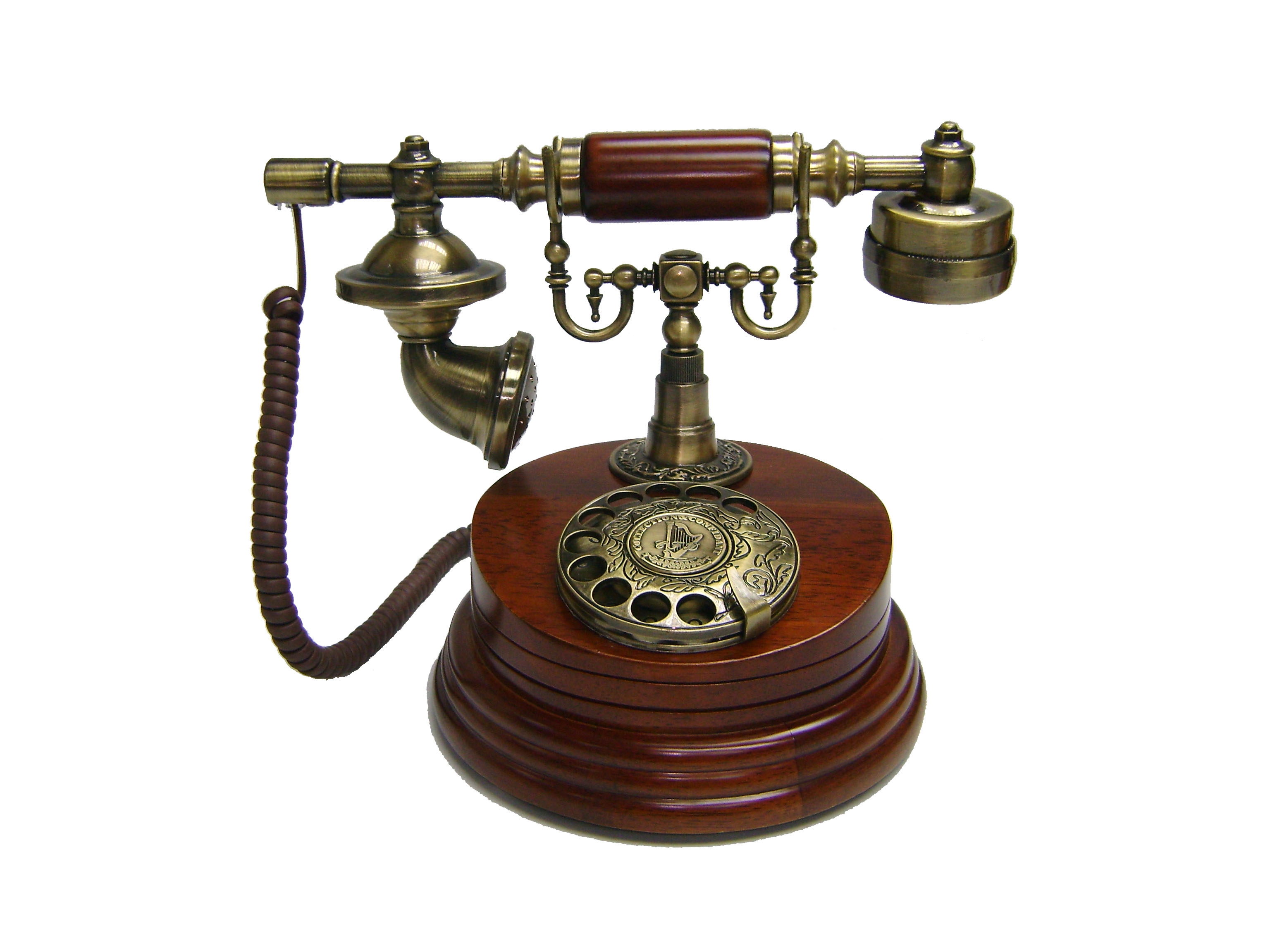 android technology, phone, antique, old, telephone
