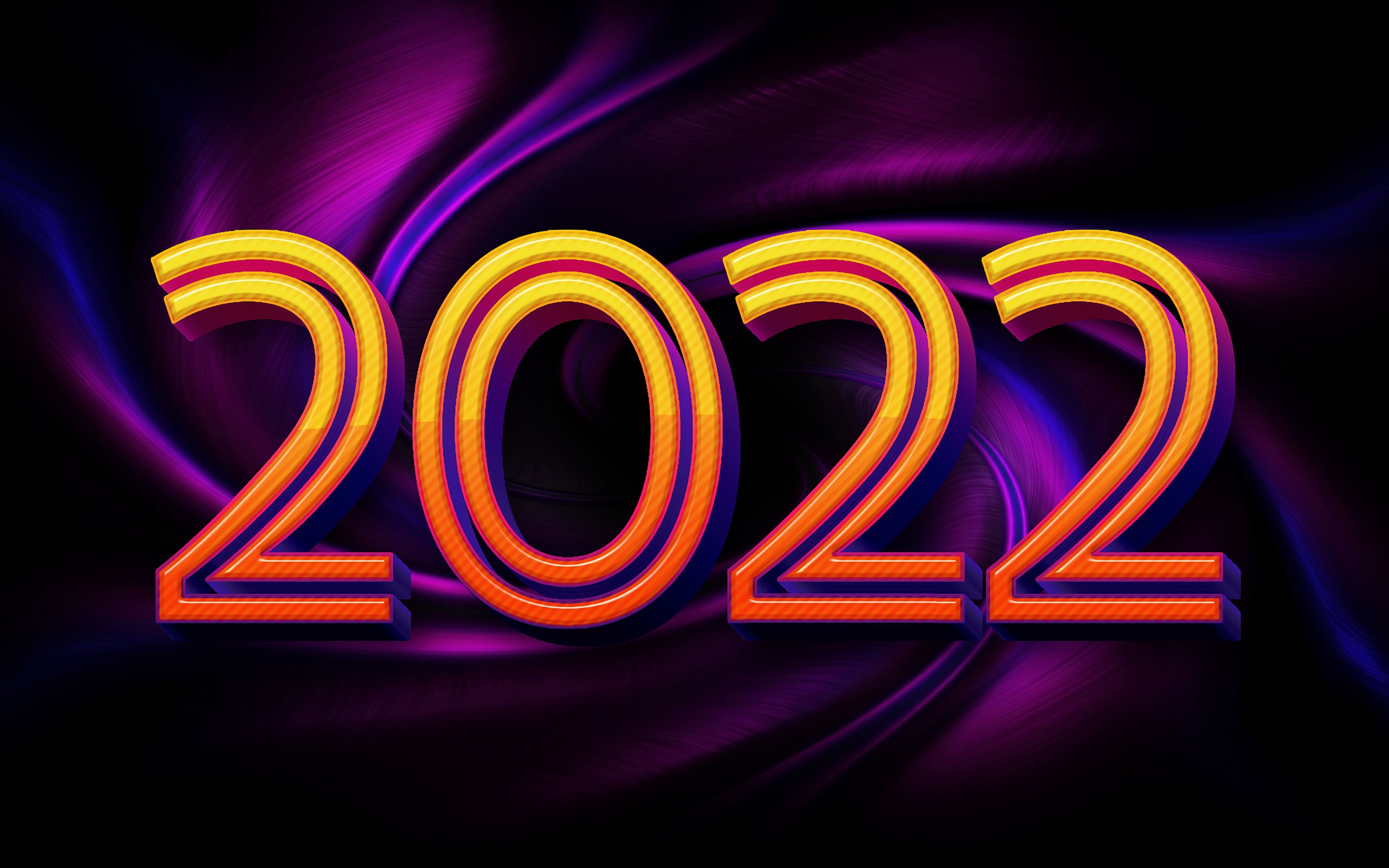 2013 год 2022. 2022 Год цифры. Красивый фон 2022. Обои 2022 года. 2022 Цифры праздничные.