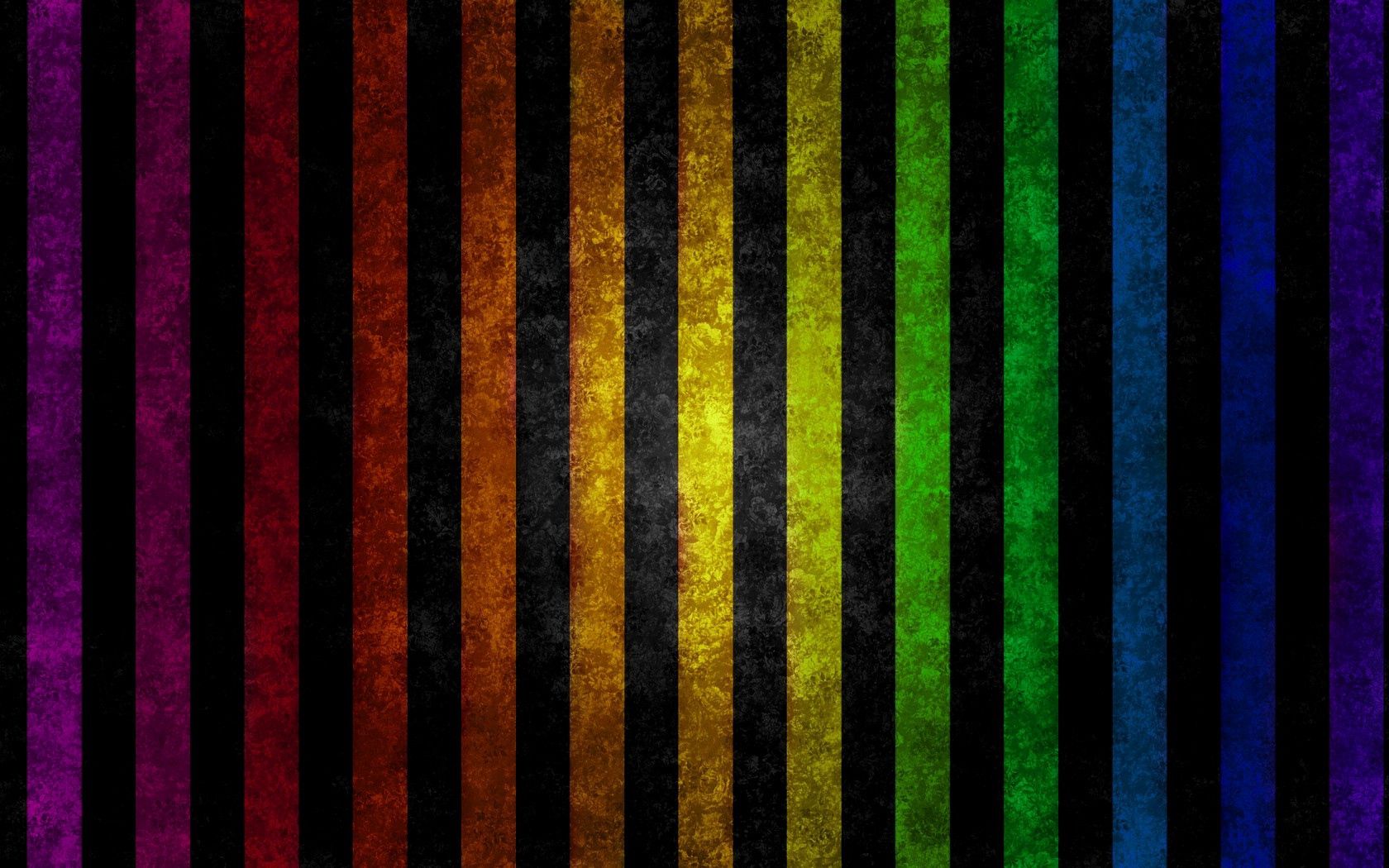 119195 Screensavers and Wallpapers Vertical for phone. Download dark, multicolored, motley, texture, lines, textures, vertical pictures for free