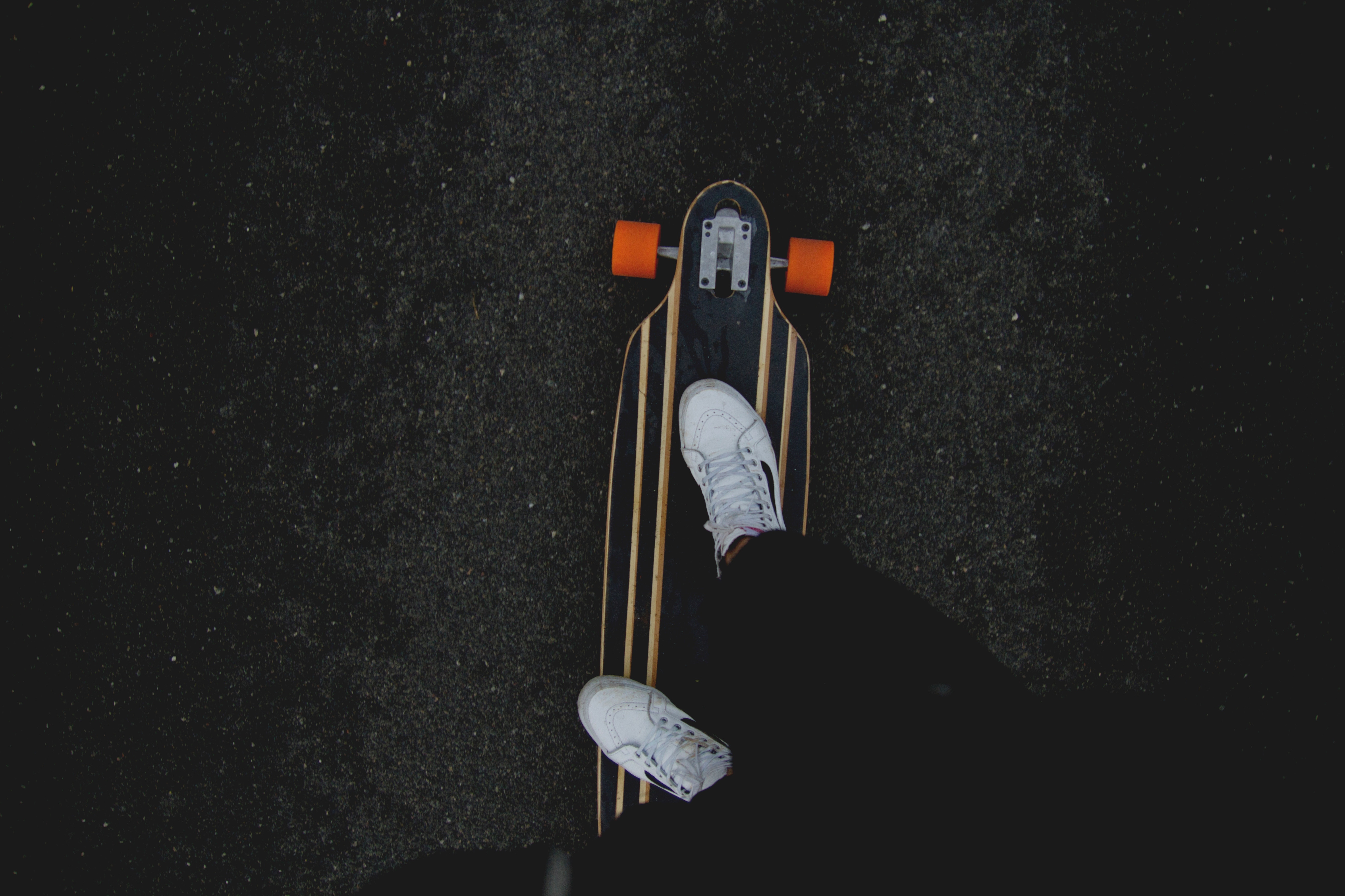 sports, legs Skateboard Tablet Wallpapers