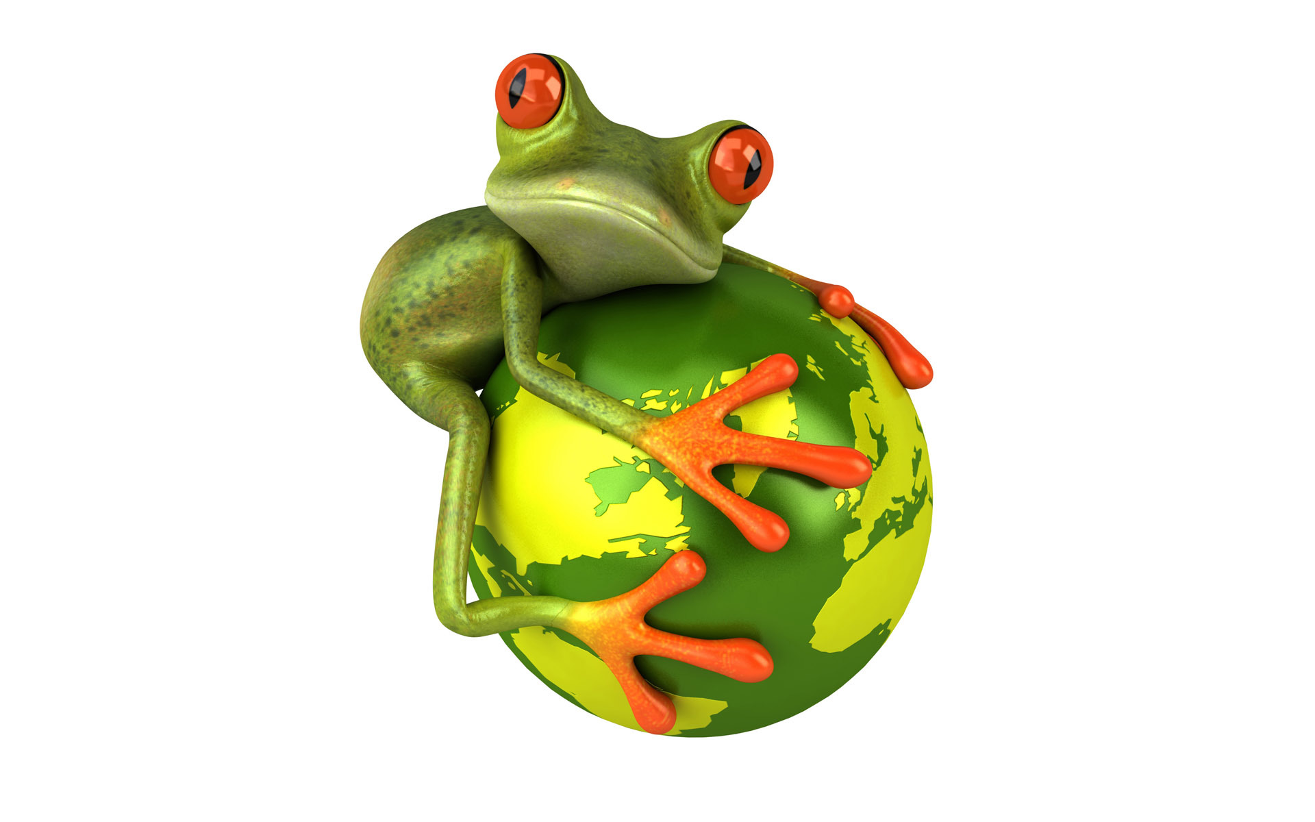 13843 Protetores de tela e papéis de parede Frogs em seu telefone. Baixe engraçado, animais, frogs fotos gratuitamente