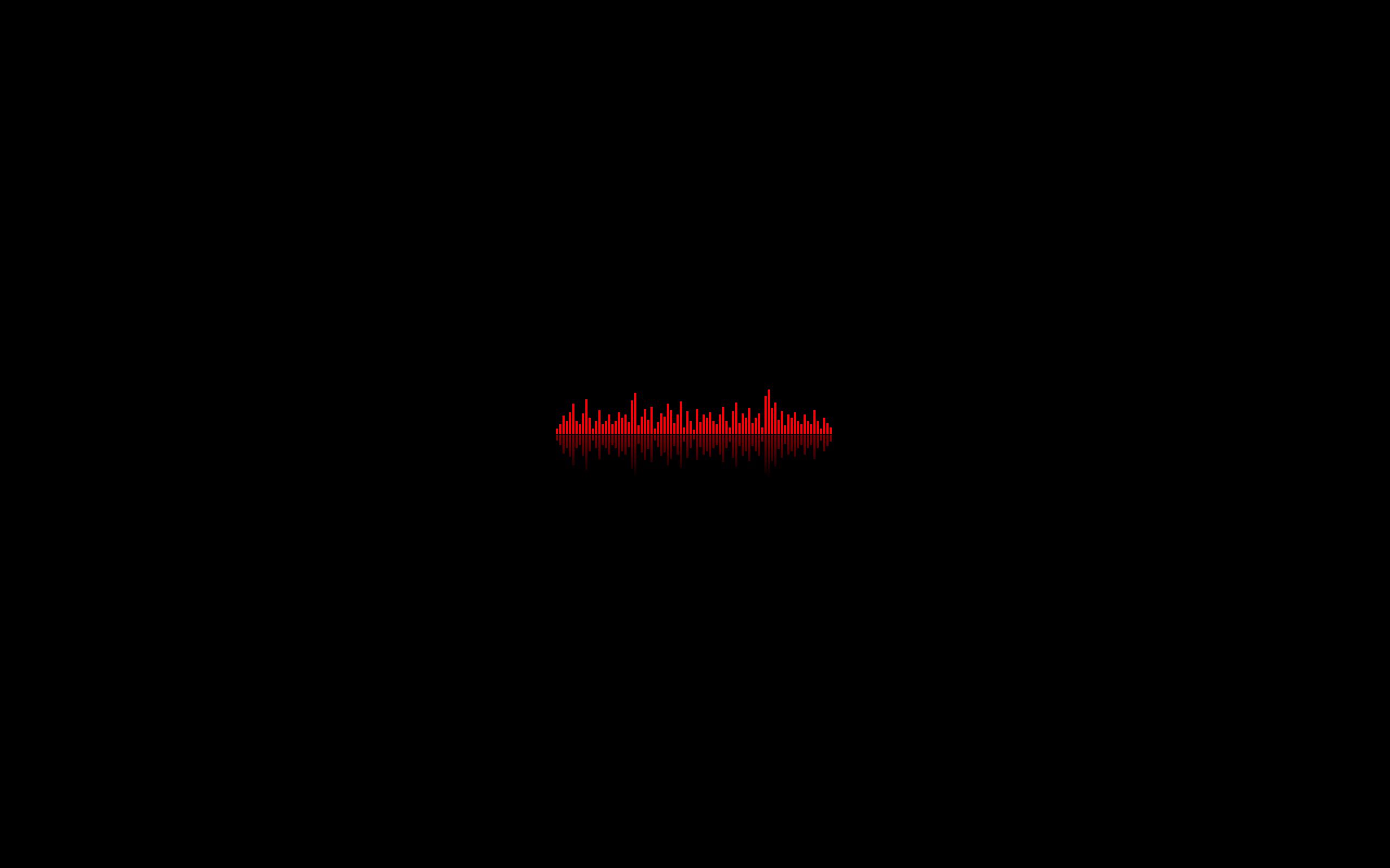 Free HD, 4K, 32K, Ultra HD equalizer, background, red, lines