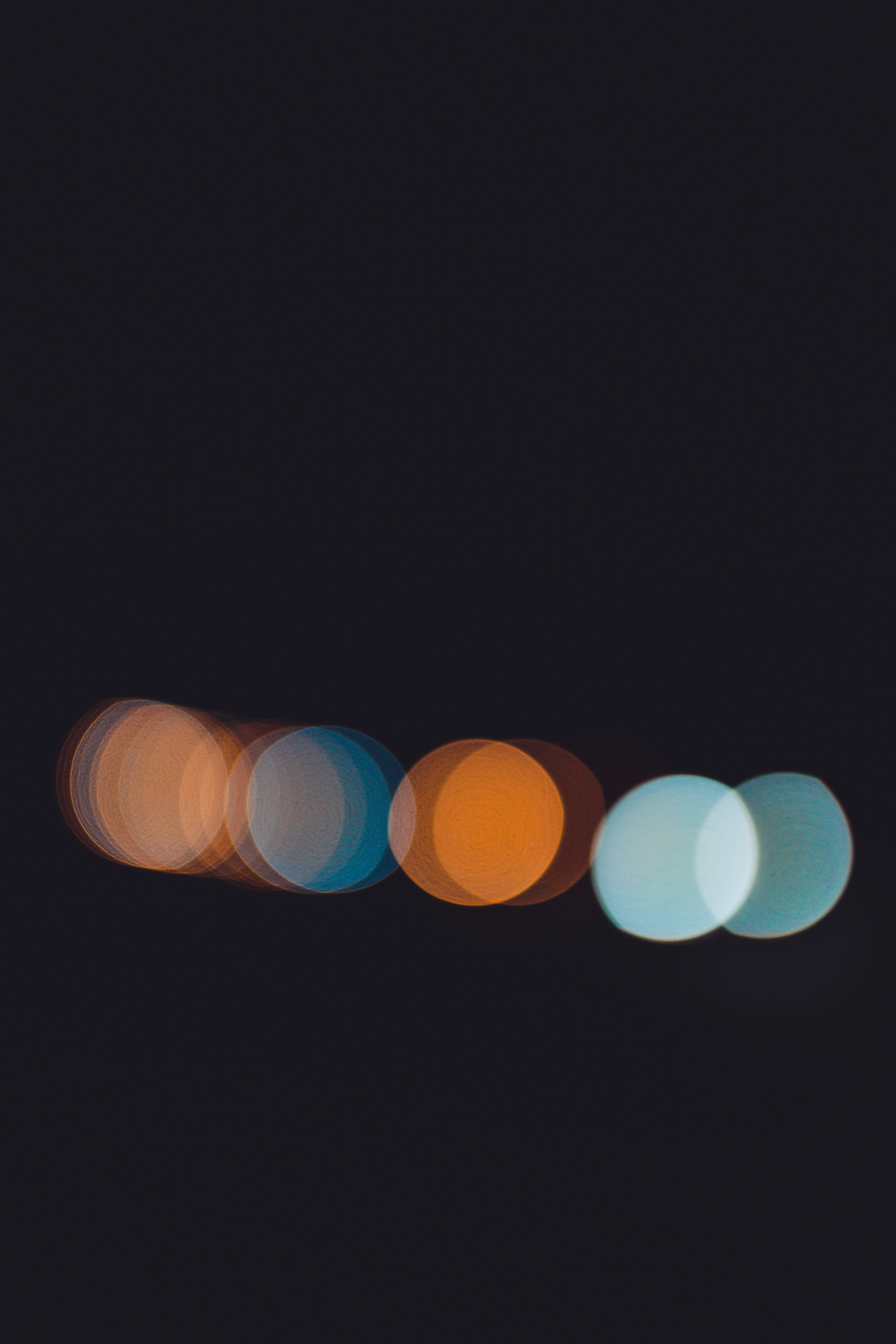 shine, blur, glare, abstract Hd 1080p Mobile