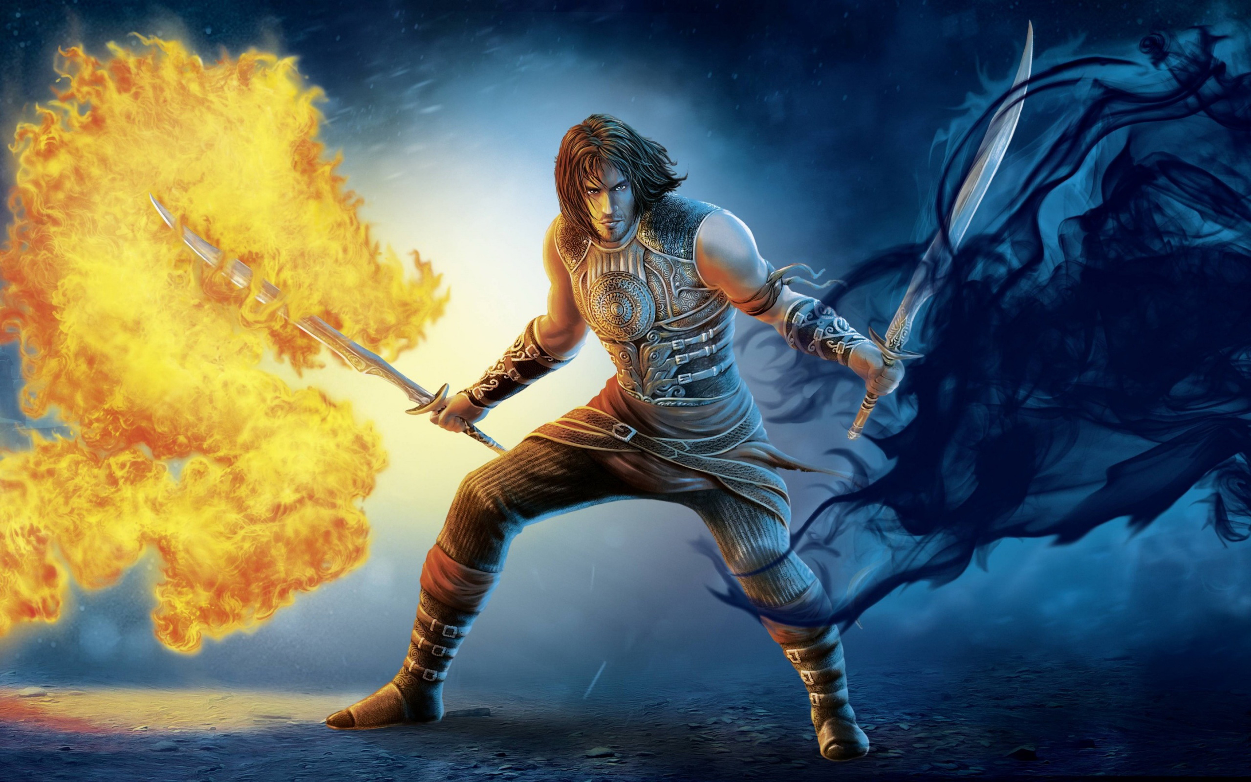 Prince of Persia