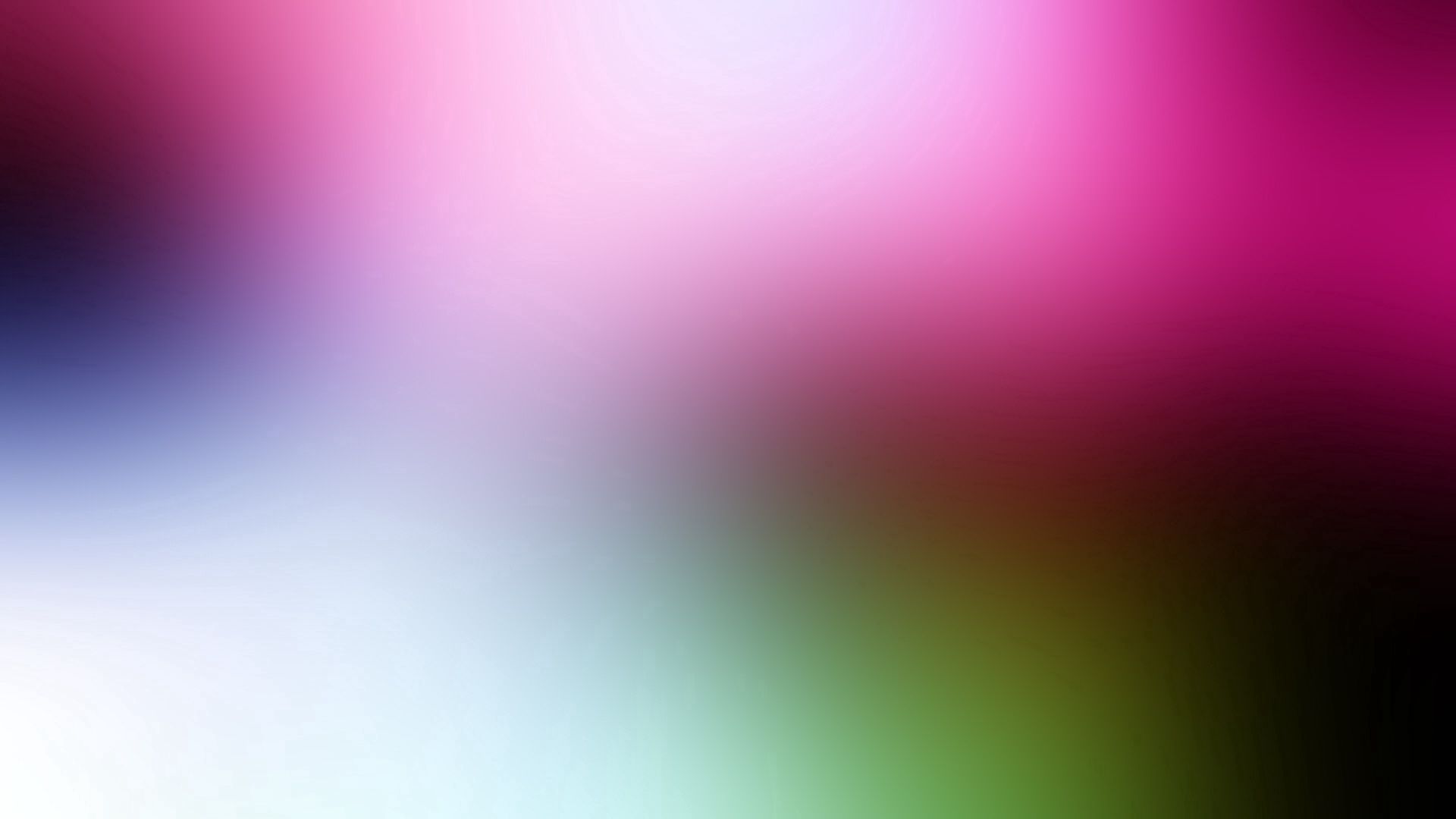 150542 free wallpaper 2160x3840 for phone, download images stains, abstract, lines, bright 2160x3840 for mobile