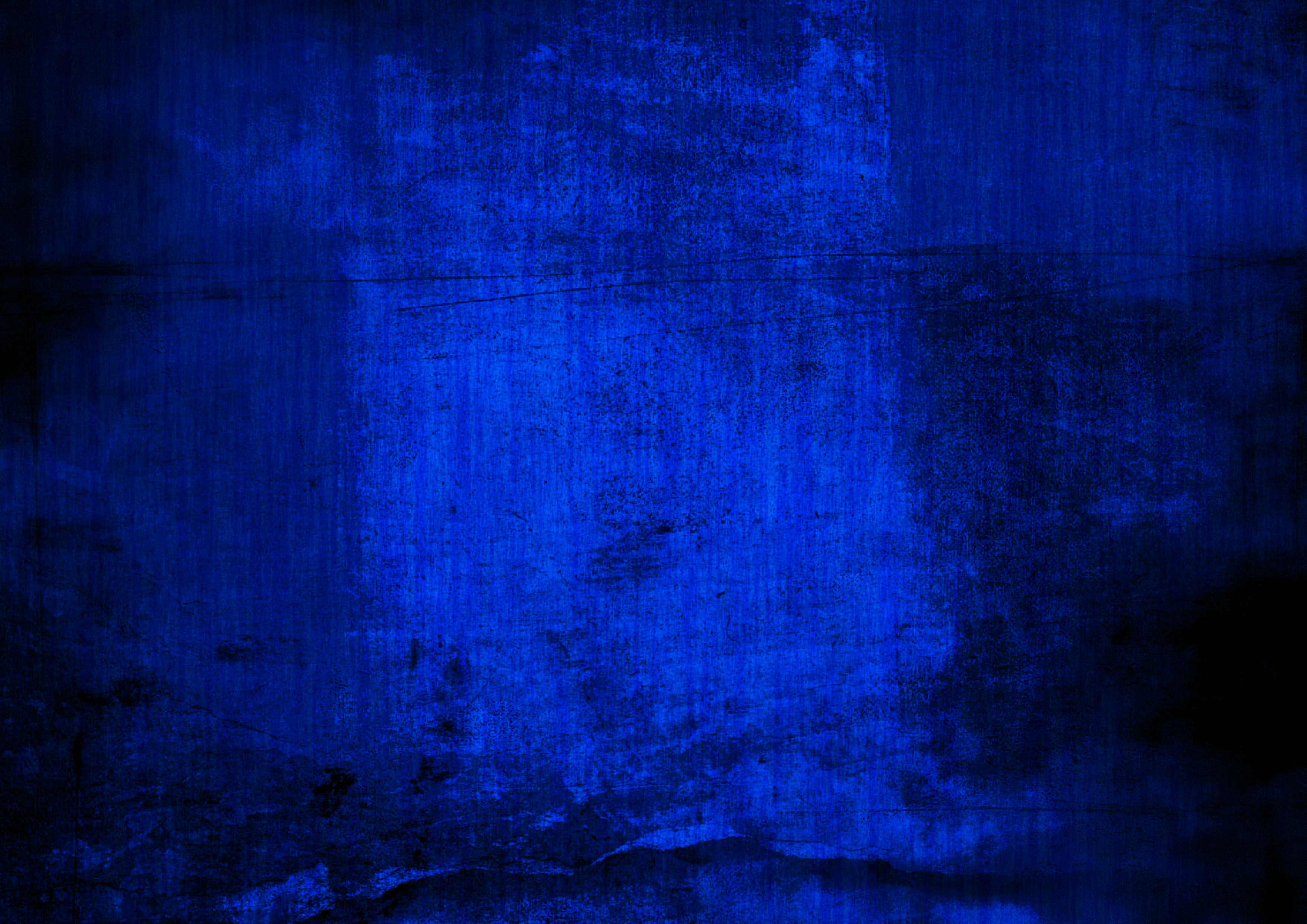 texture, blue, dark, lines, textures, scratches HD wallpaper