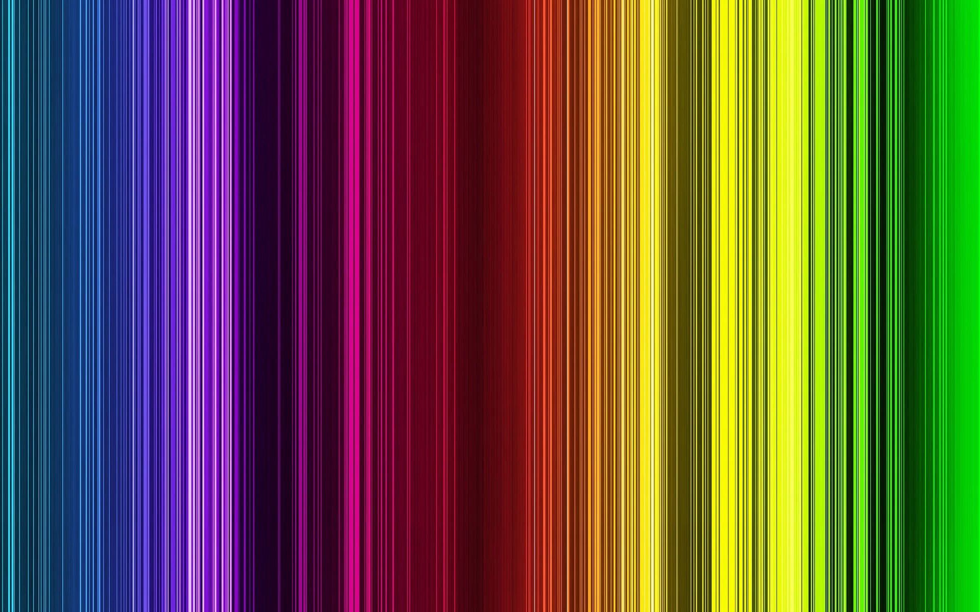 127160 Hintergrundbilder und Spektrum Bilder auf dem Desktop. Laden Sie linien, abstrakt, farbe, hintergrund Bildschirmschoner kostenlos auf den PC herunter
