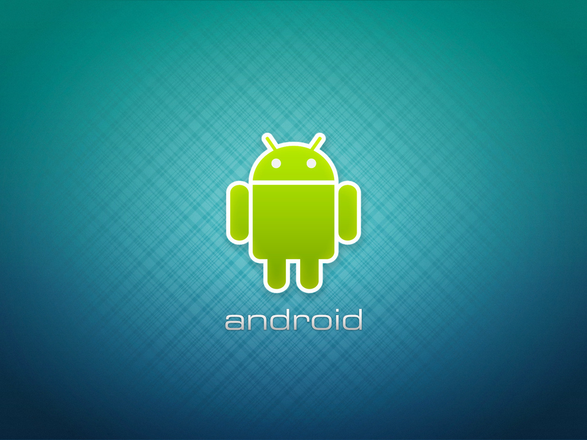 14665 скачать обои андроид (android), логотипы, бренды, бирюзовые - заставки и картинки бесплатно