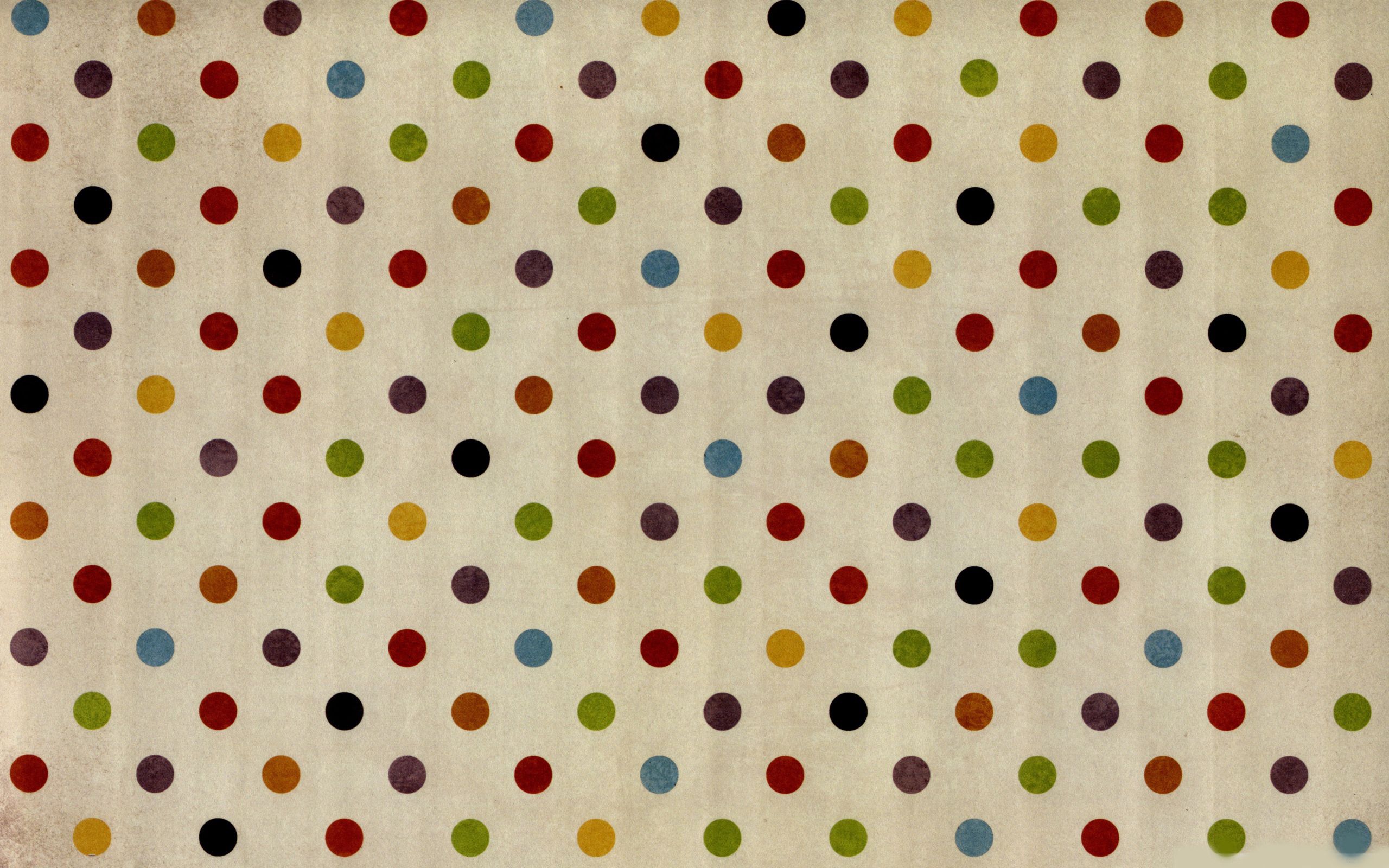 motley, textures, texture, circles, multicolored, surface wallpaper for mobile