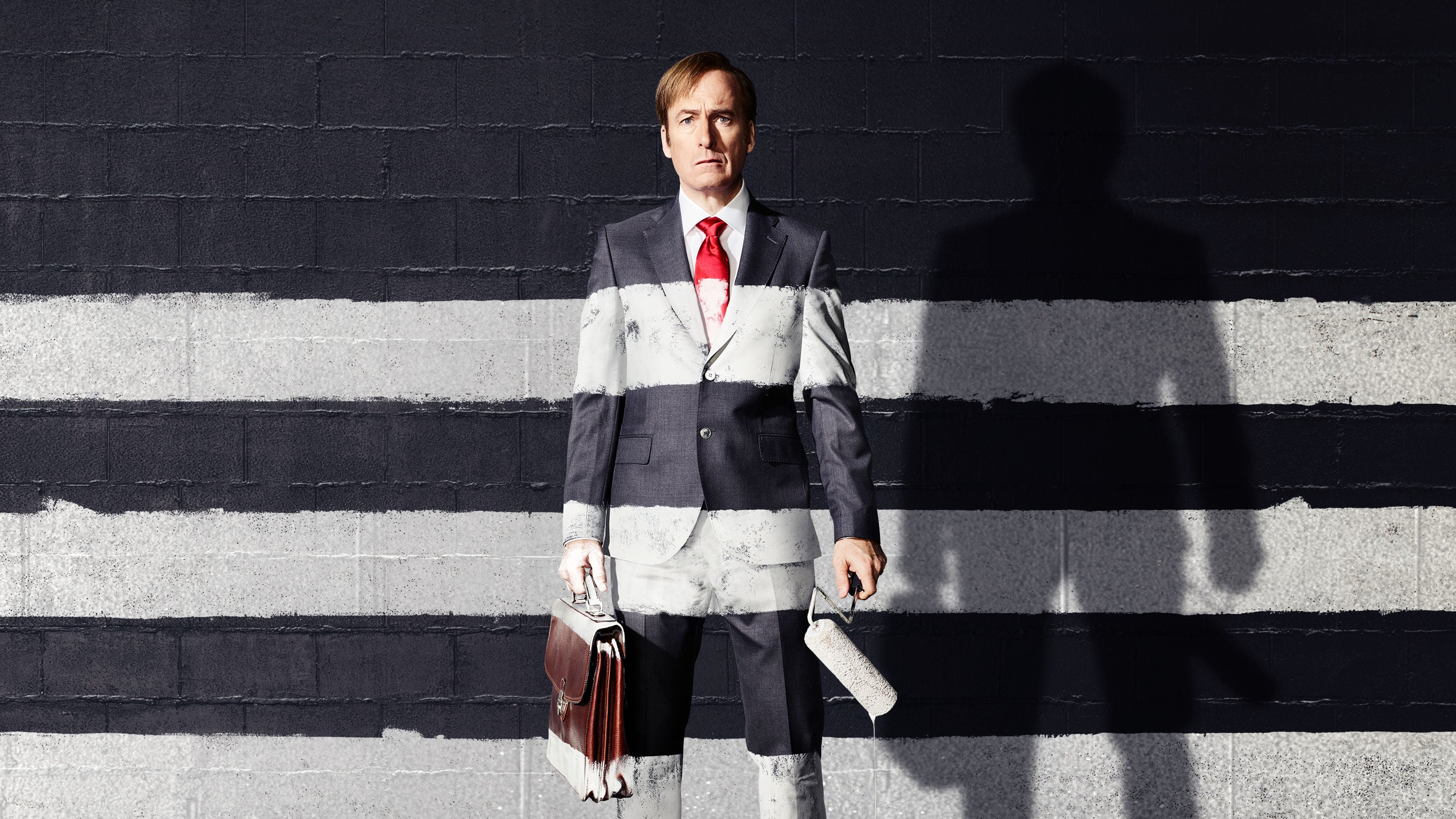 Wallpapers better. Better Call Saul. Saul Goodman better Call Saul. Better Call Saul Постер.