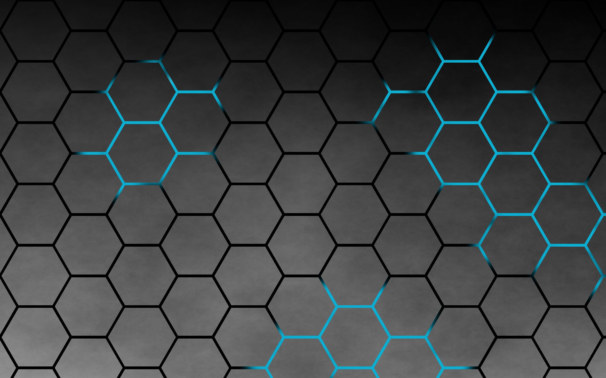 Desktop Backgrounds Hexagon 
