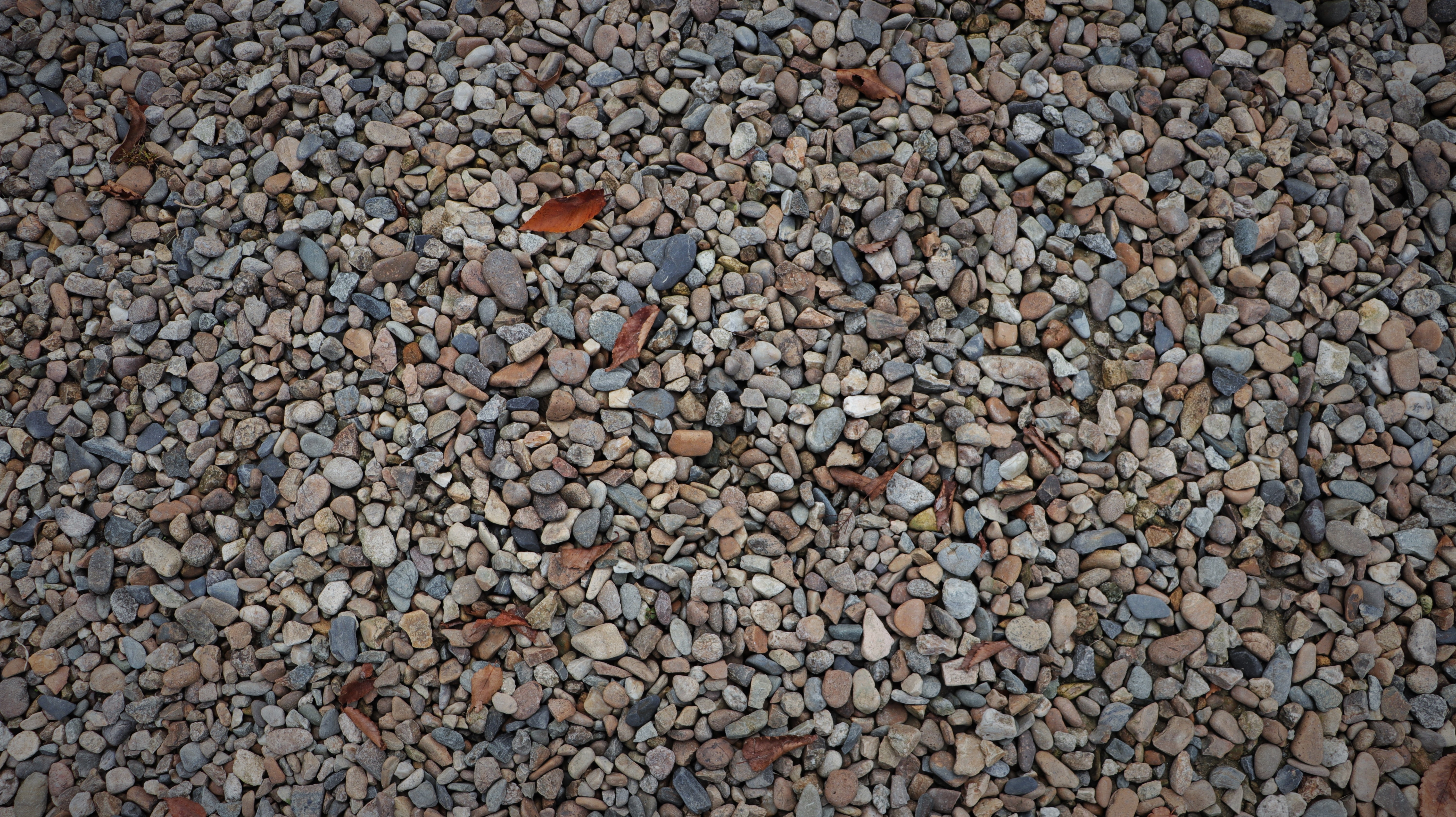 crushed stone, nautical, nature, pebble Stones Cellphone FHD pic