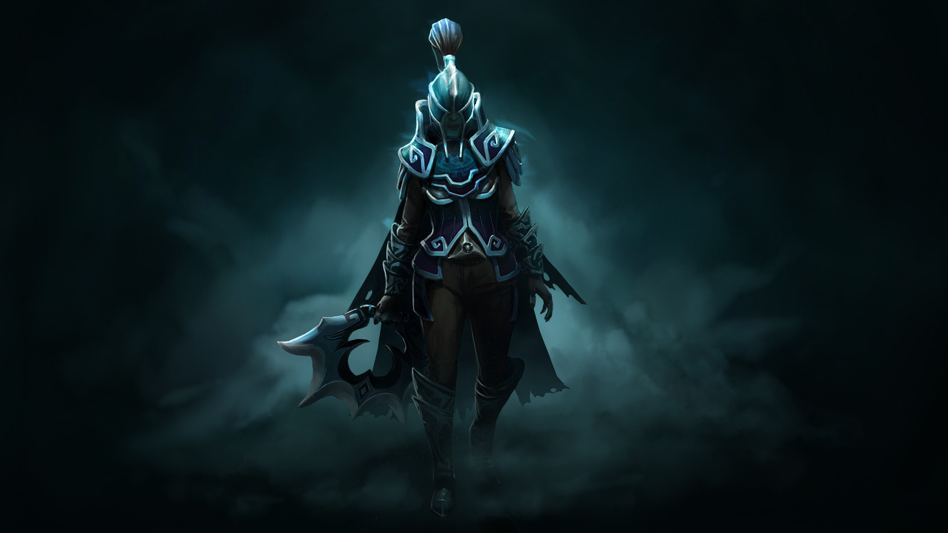 Images & Pictures  Dota 2