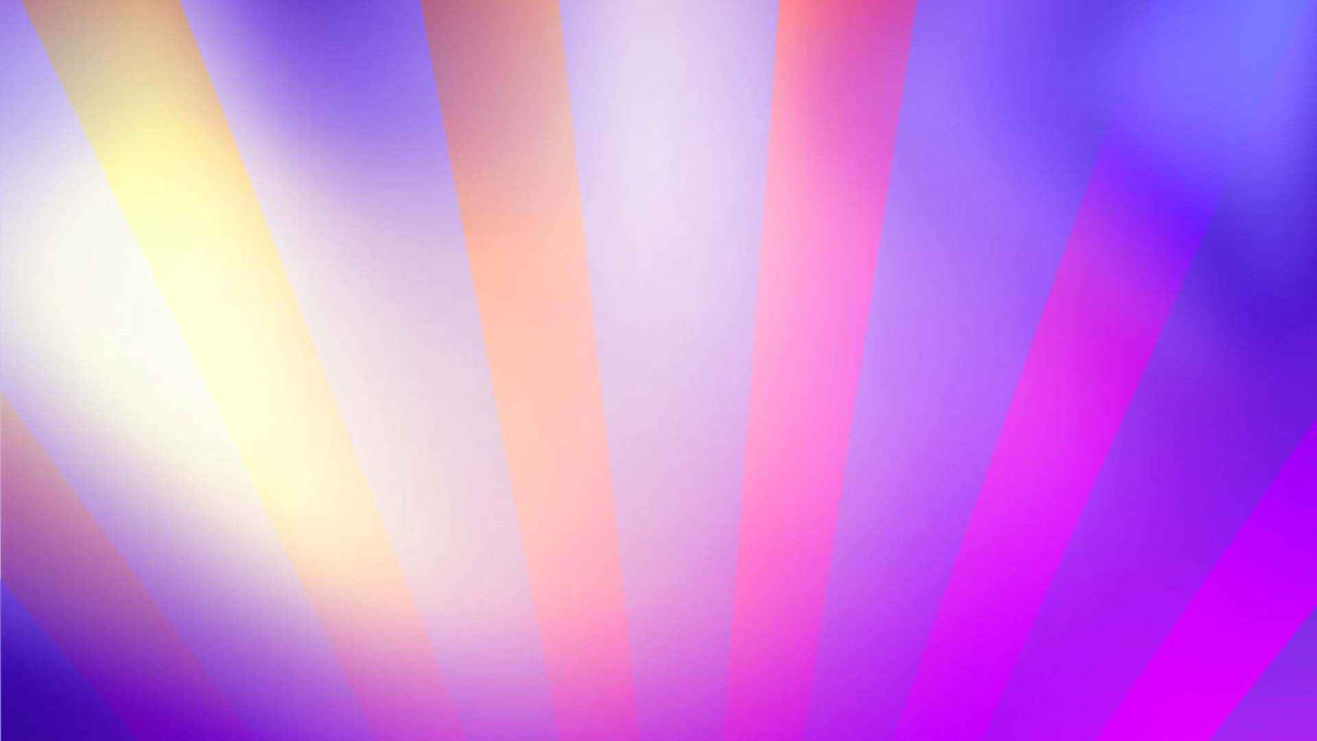 gradient, colors, abstract Desktop Wallpaper (No watermarks)