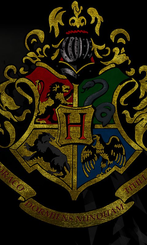Descargar las imágenes de Ravenclaw (Harry Potter) gratis para teléfonos  Android y iPhone, fondos de pantalla de Ravenclaw (Harry Potter) para  teléfonos móviles