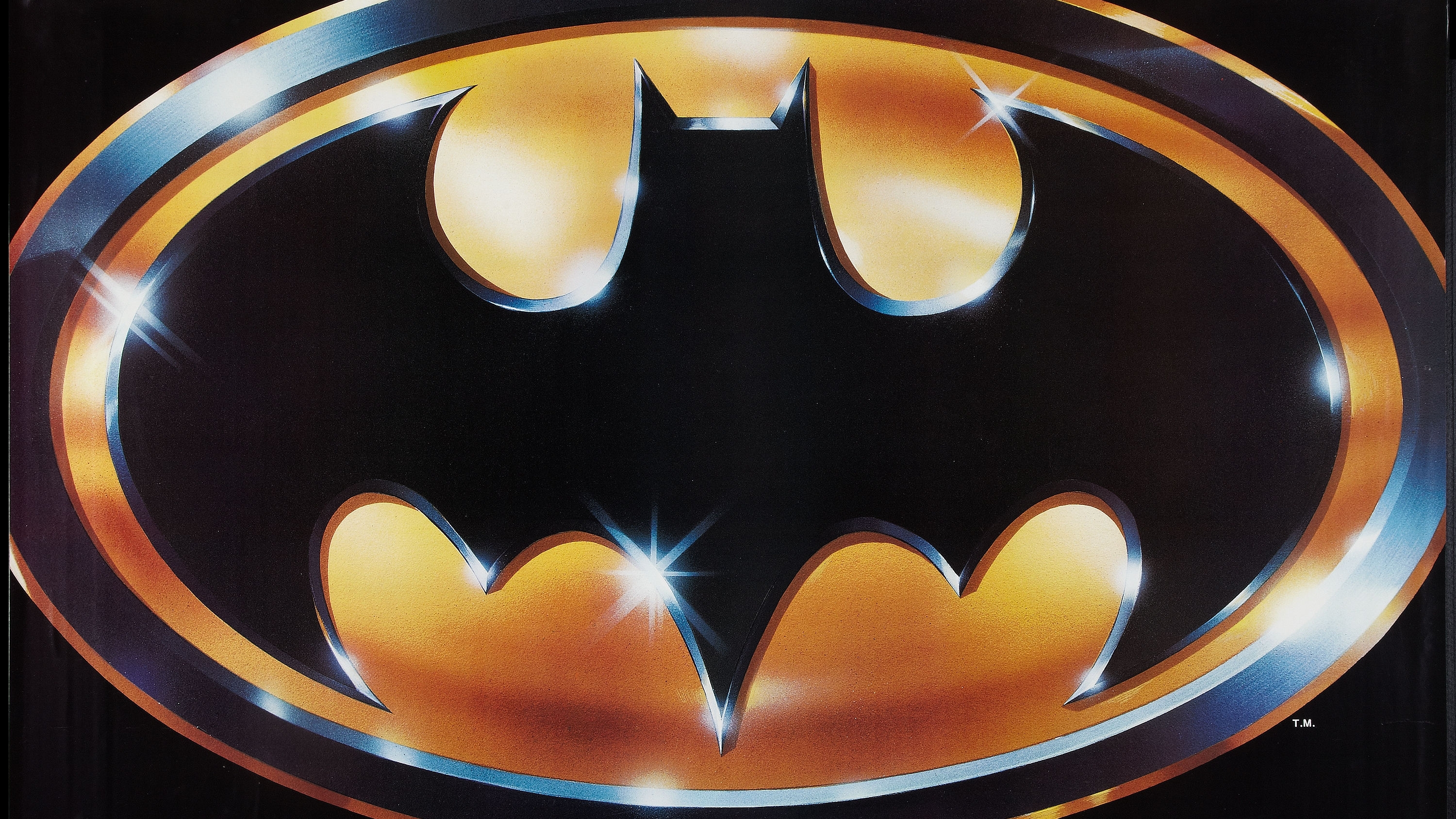 Batman Symbol wallpapers for desktop, download free Batman Symbol pictures  and backgrounds for PC 