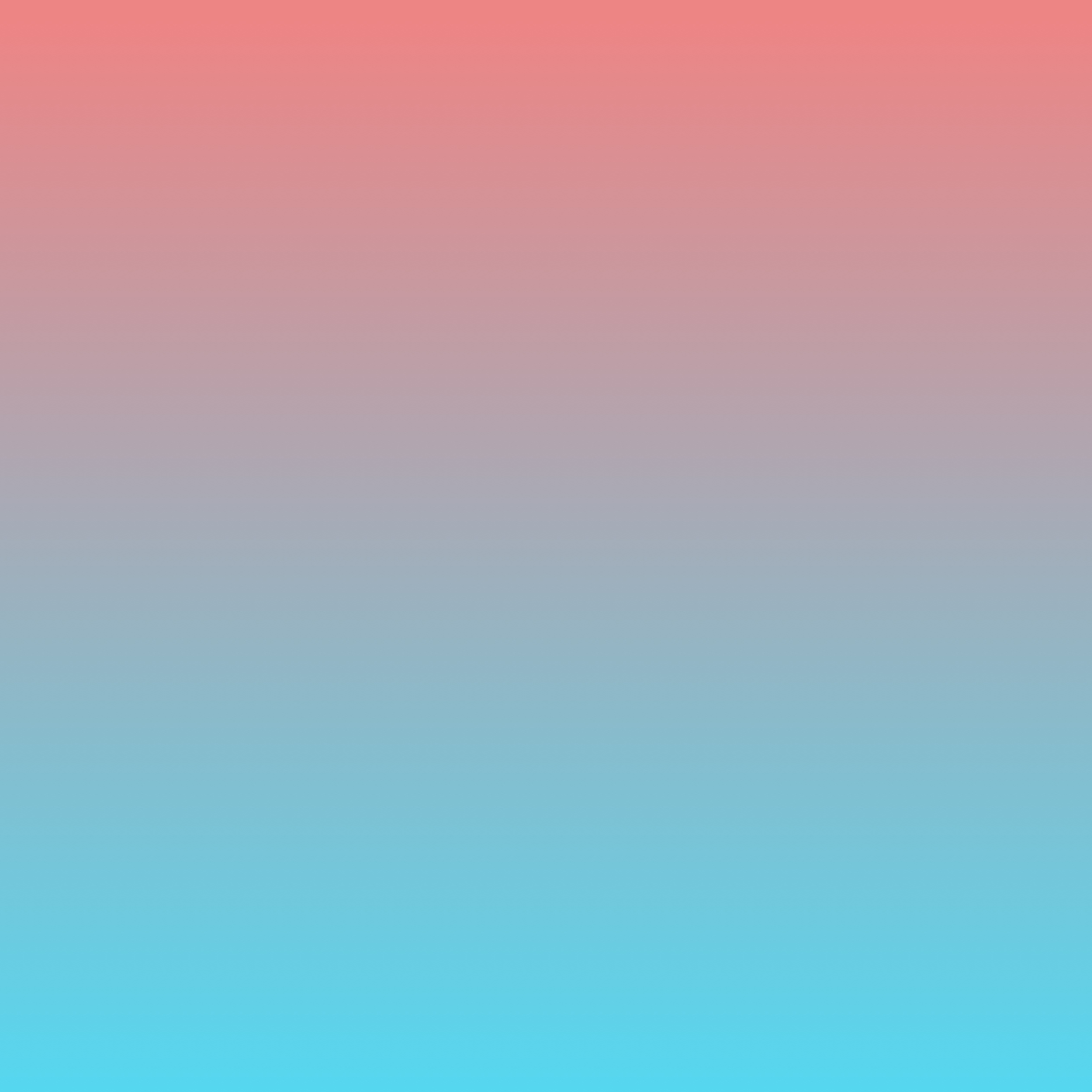74751 Screensavers and Wallpapers Gradient for phone. Download gradient, abstract, background, pink, blue, multicolored, motley pictures for free