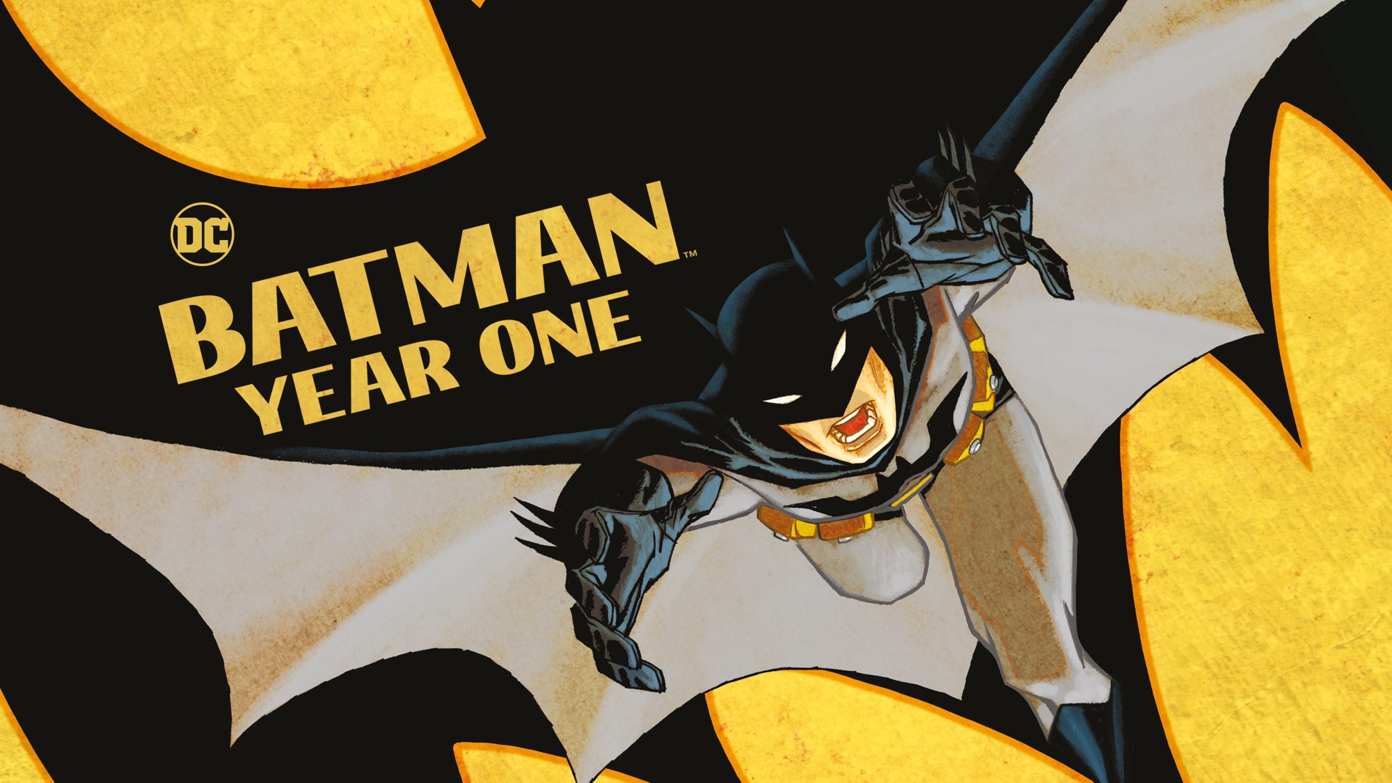 Descargar las imágenes de Batman: Año Uno gratis para teléfonos Android y  iPhone, fondos de pantalla de Batman: Año Uno para teléfonos móviles