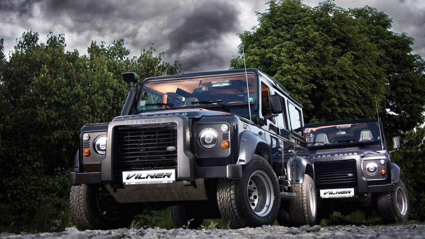 Надежный внедорожник. Ленд Ровер Дефендер 4 Tuning. Внедорожник Land Rover Defender. Ленд Ровер Дефендер 2010г. Ленд Ровер Дефендер обои.