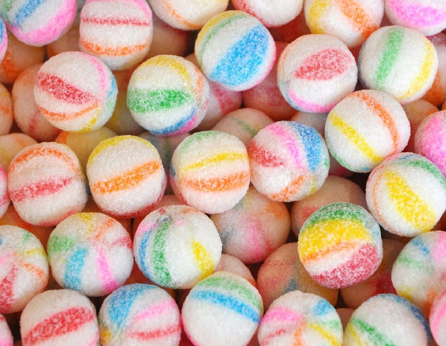 75225 Screensavers and Wallpapers Tasty for phone. Download food, candies, striped, tasty, delicious pictures for free