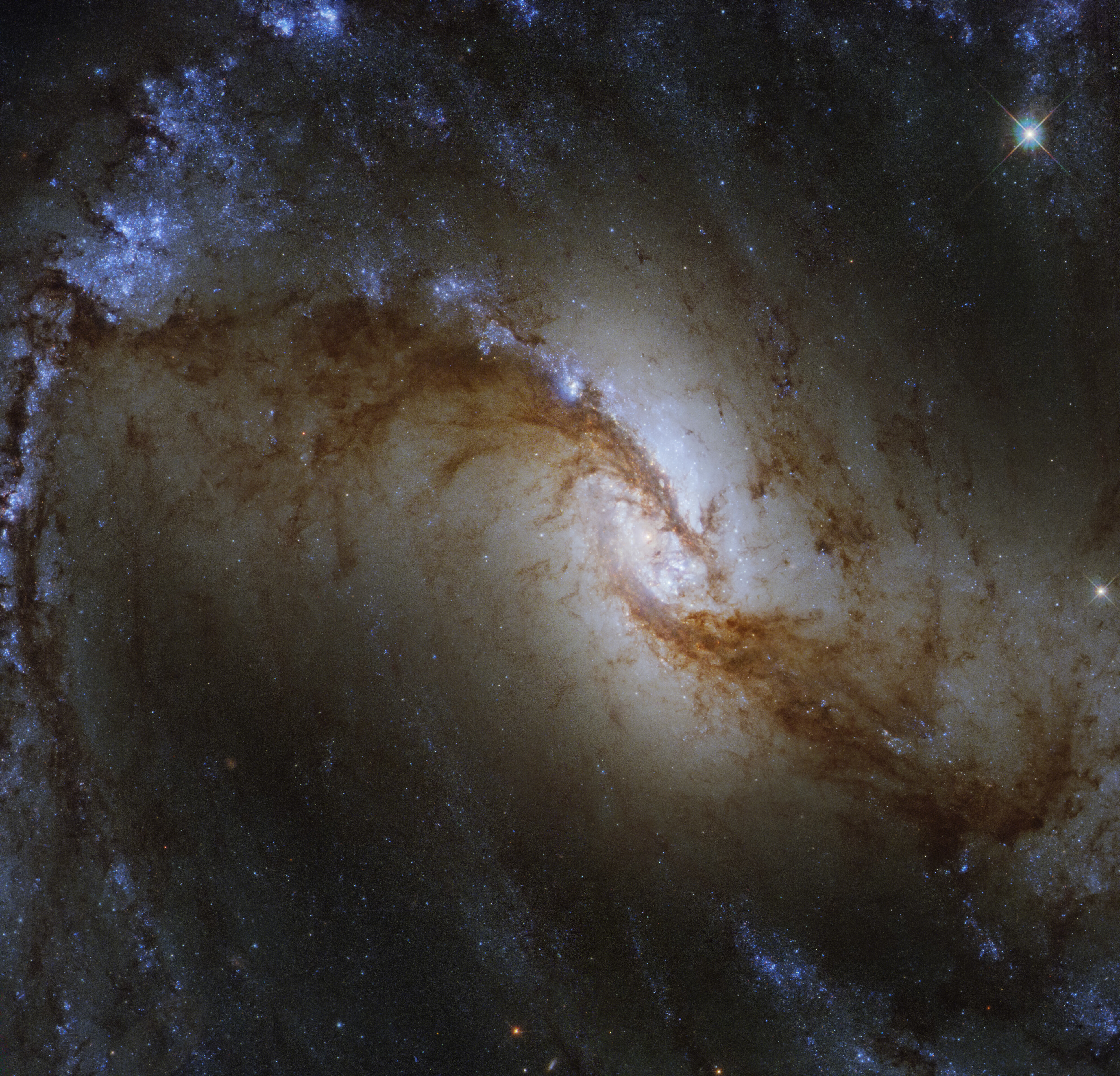 102757 descargar fondo de pantalla universo, nebulosa, galaxia, espiral: protectores de pantalla e imágenes gratis