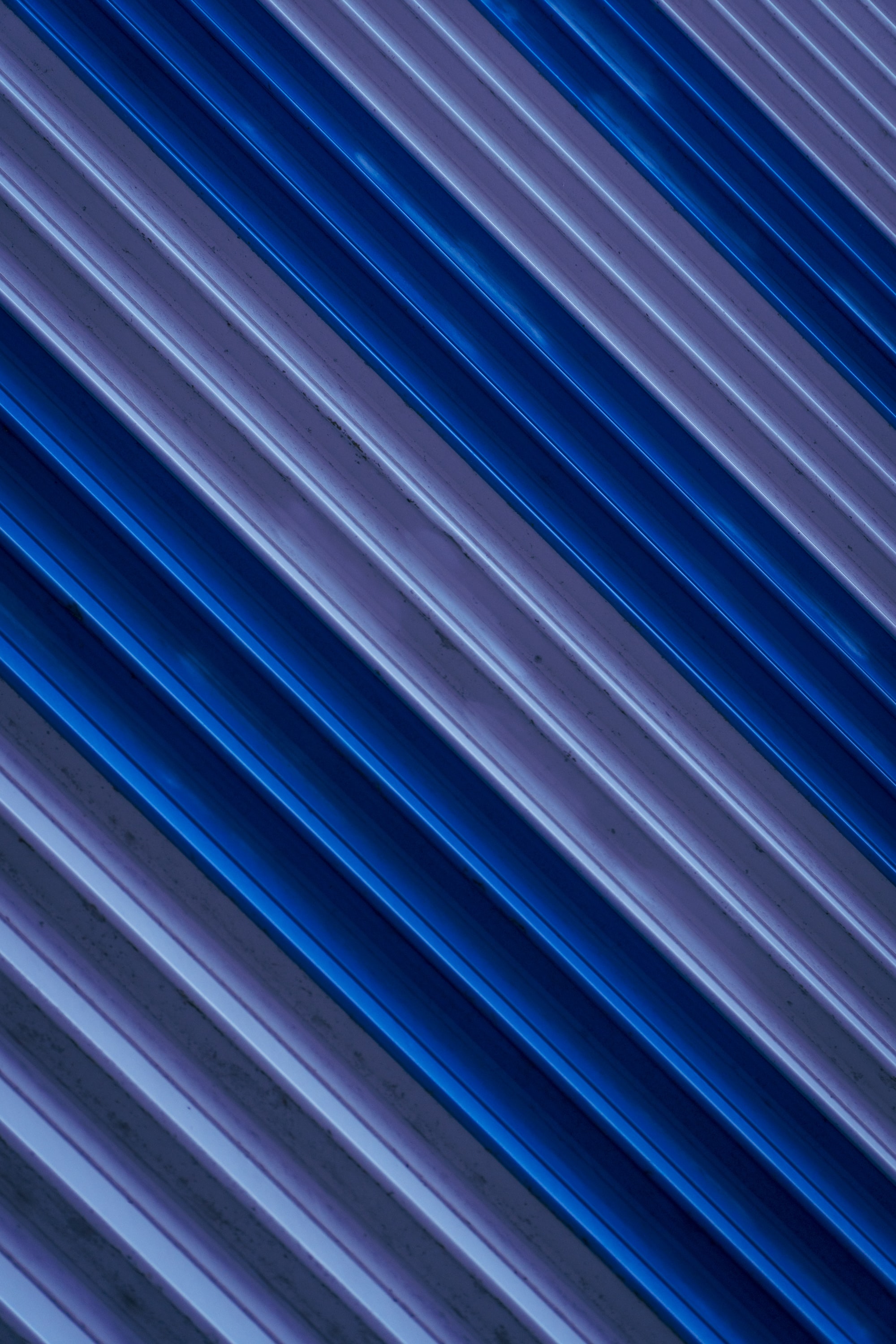 surface, texture, textures, stripes, streaks, metal, diagonal 1080p