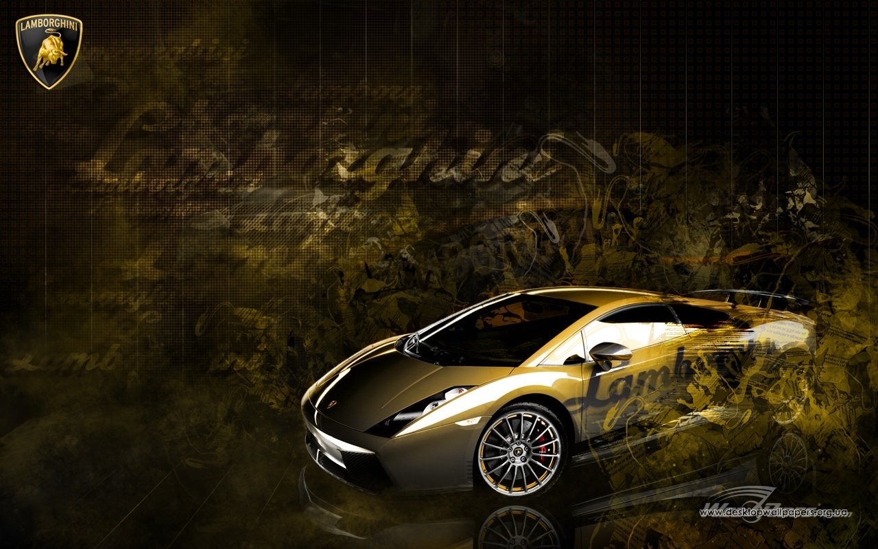8163 Заставки и Обои Ламборджини (Lamborghini) на телефон. Скачать черные, машины, транспорт картинки бесплатно