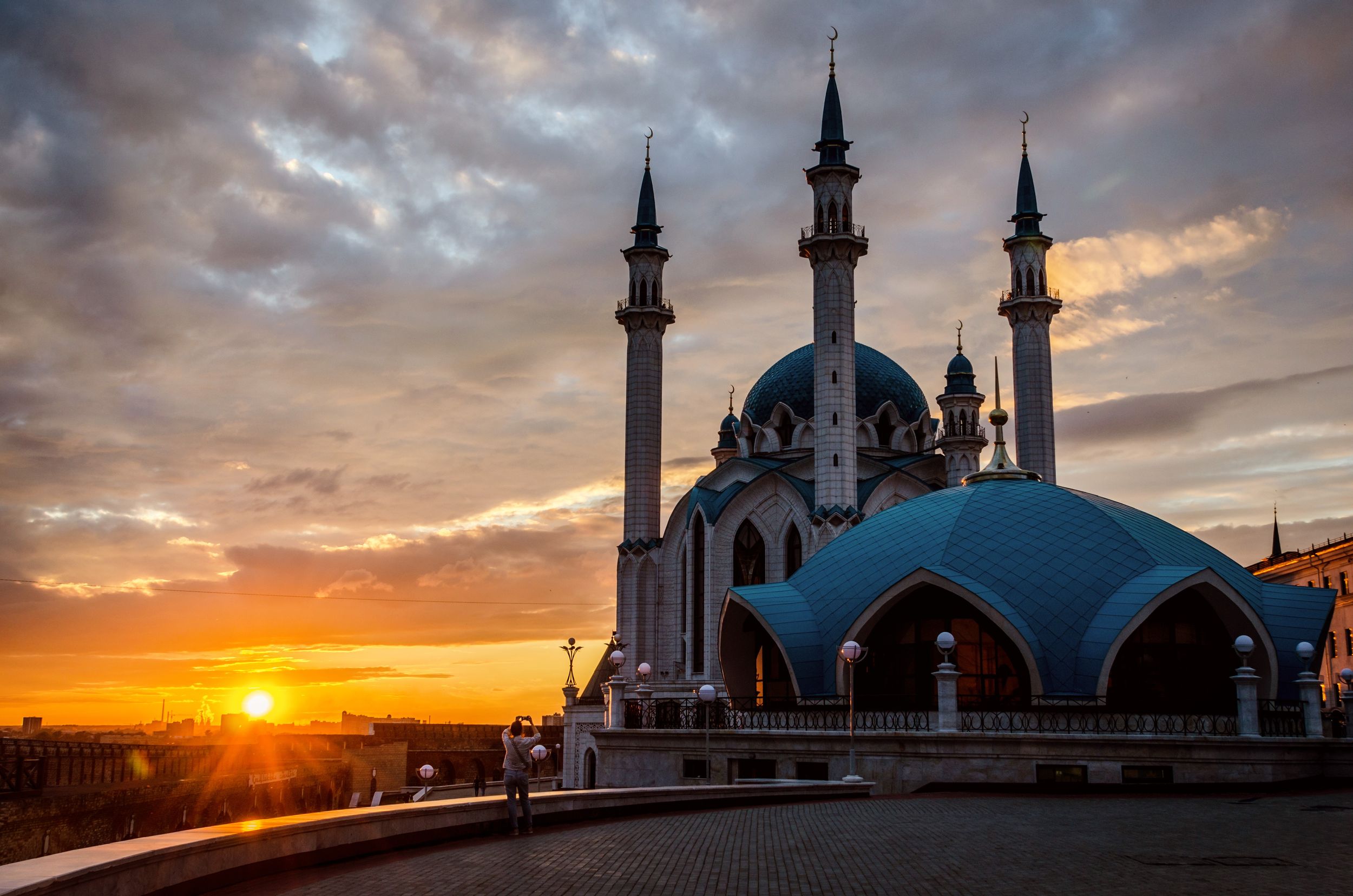 Фото бандар сери бегаван