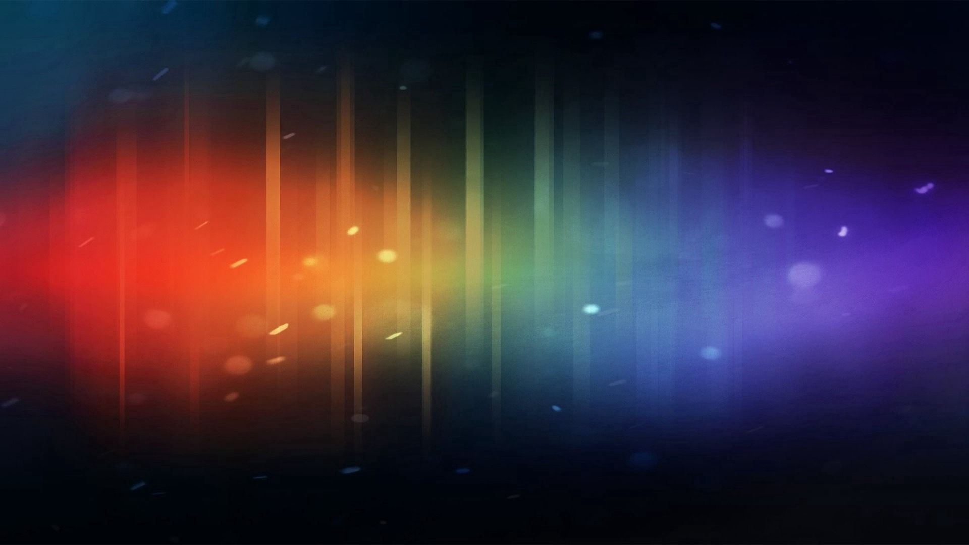 Download mobile wallpaper Motley, Abstract, Bright, Multicolored, Lines, Stripes, Streaks for free.