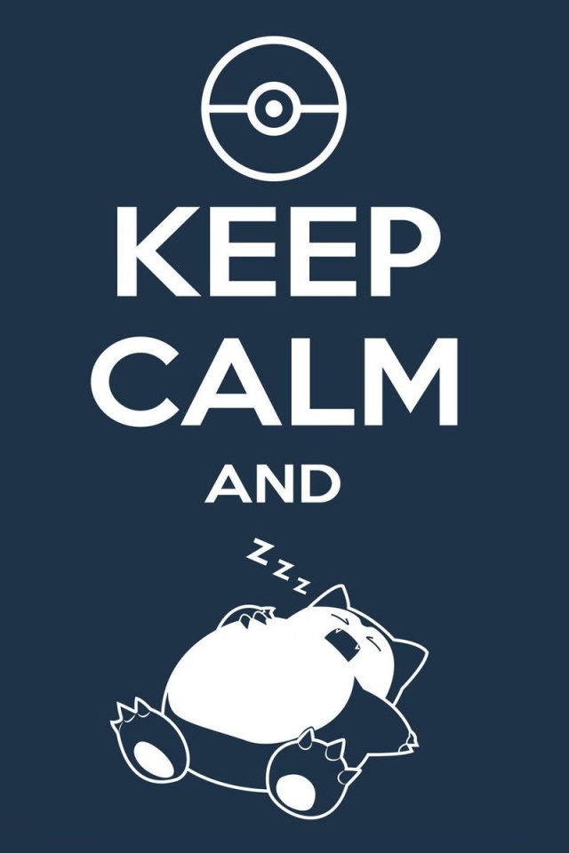 Free Images  Keep Calm