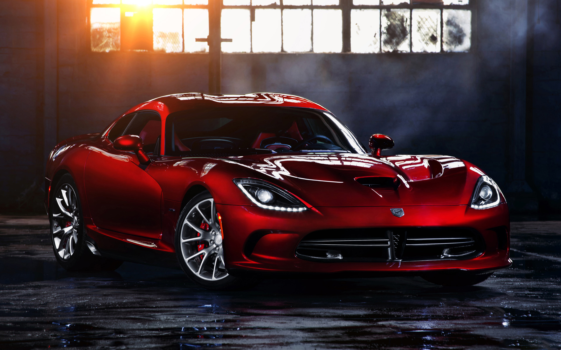 25048 download wallpaper transport, auto, dodge viper screensavers and pictures for free