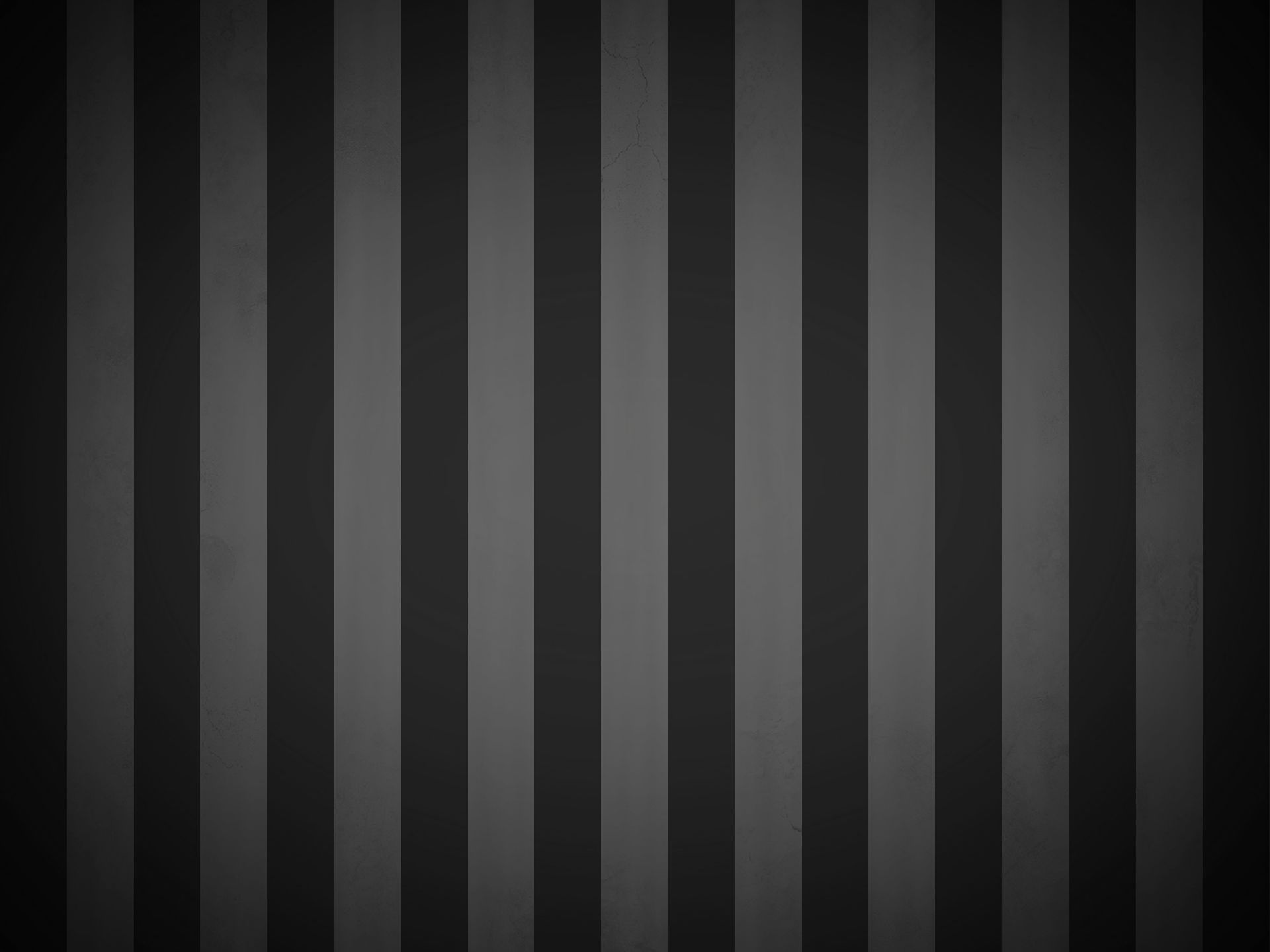 HD wallpaper pattern, grey, stripes, abstract