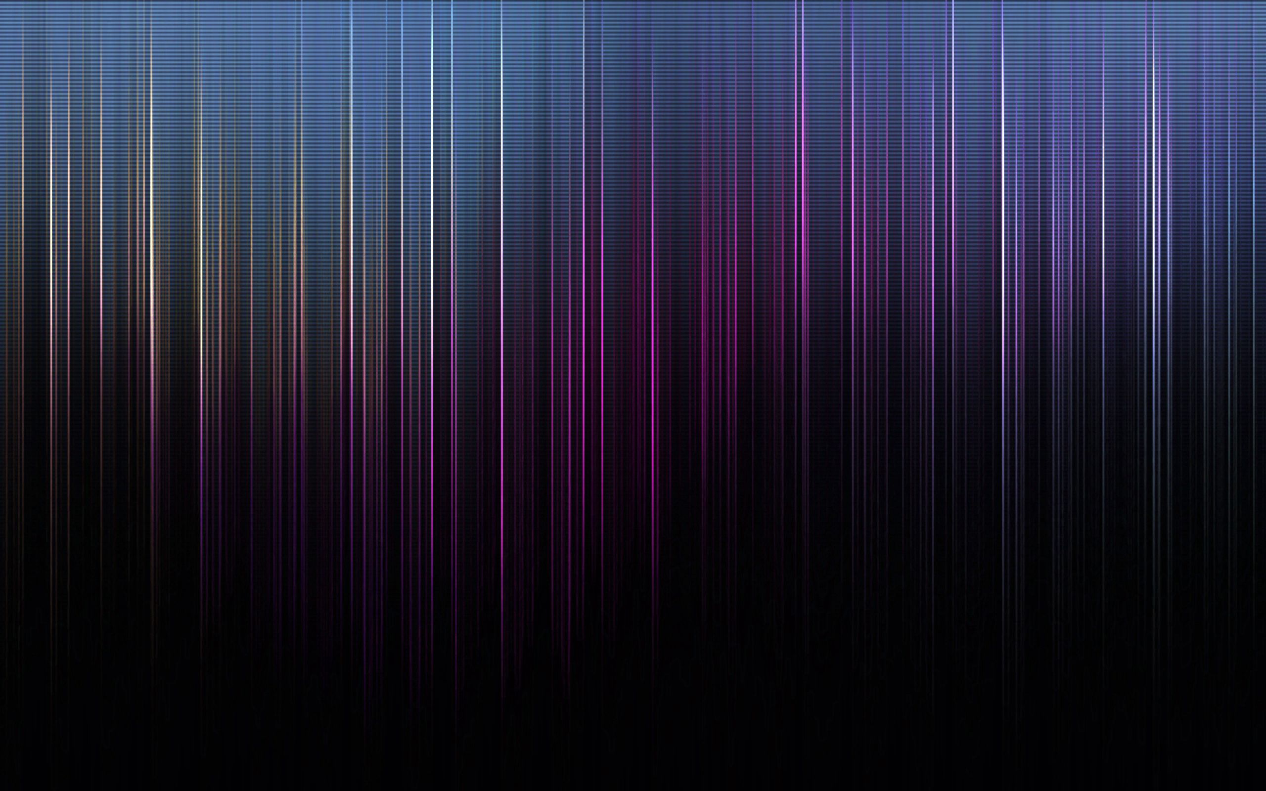 abstract, shine, light, lines, shadow, vertically phone wallpaper