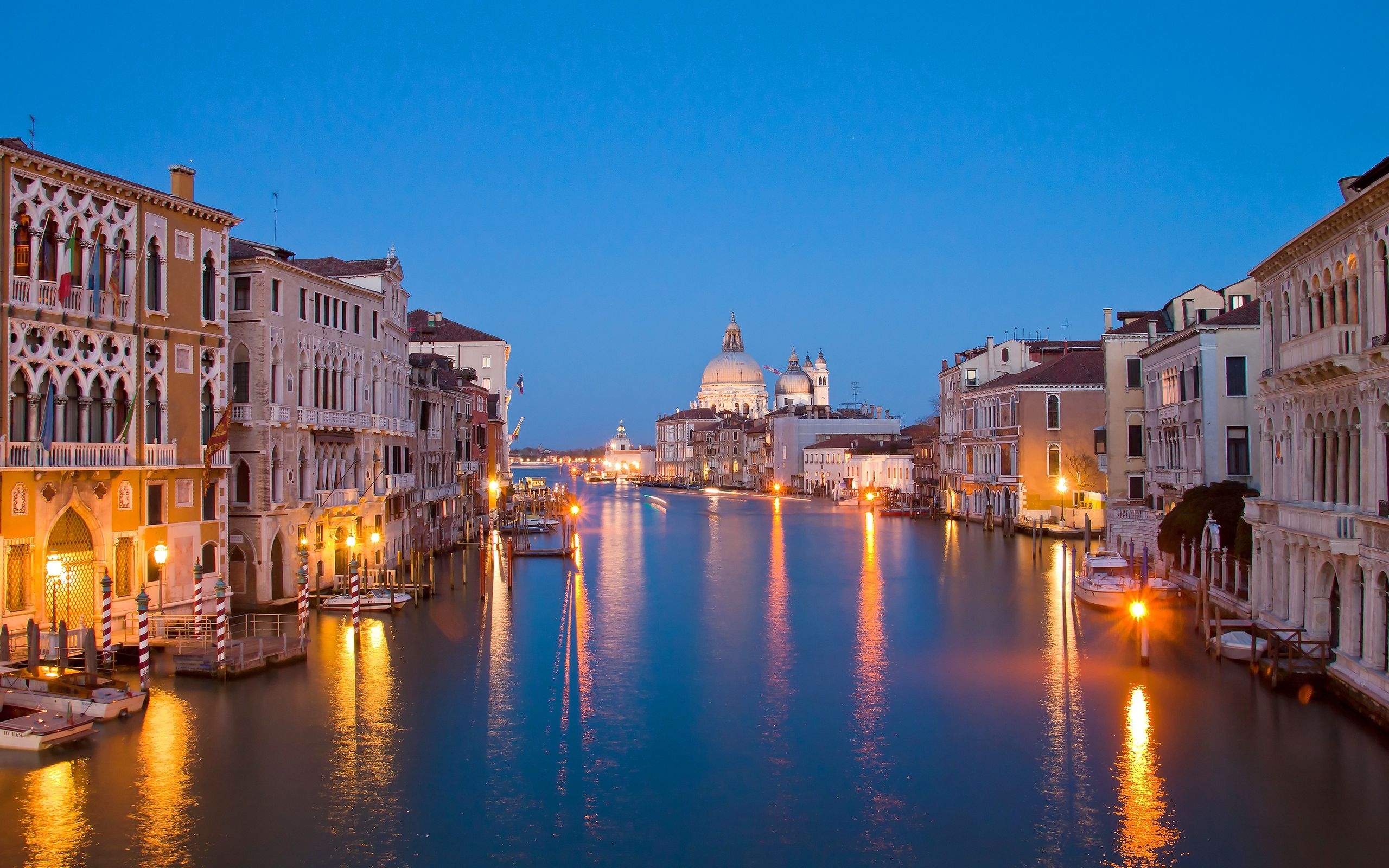 42347 Bildschirmschoner und Hintergrundbilder Venedig auf Ihrem Telefon. Laden Sie landschaft, städte, blau Bilder kostenlos herunter