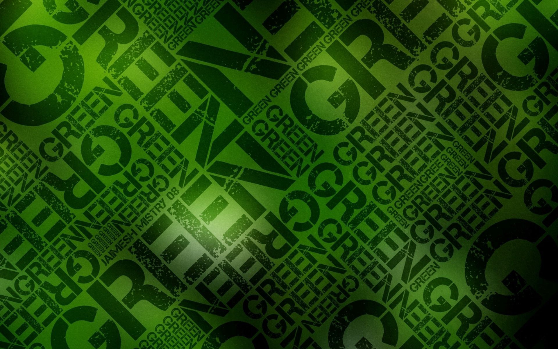 141762 download wallpaper letters, texture, black, green, textures, wall, inscription screensavers and pictures for free