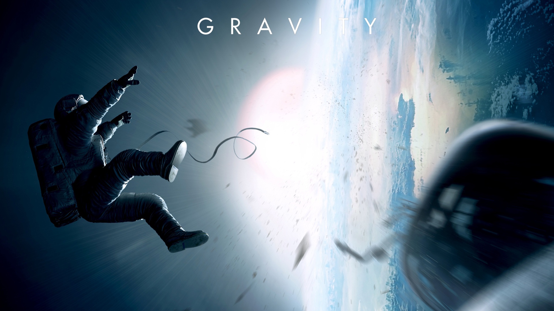movie, gravity, gravity (movie) cell phone wallpapers
