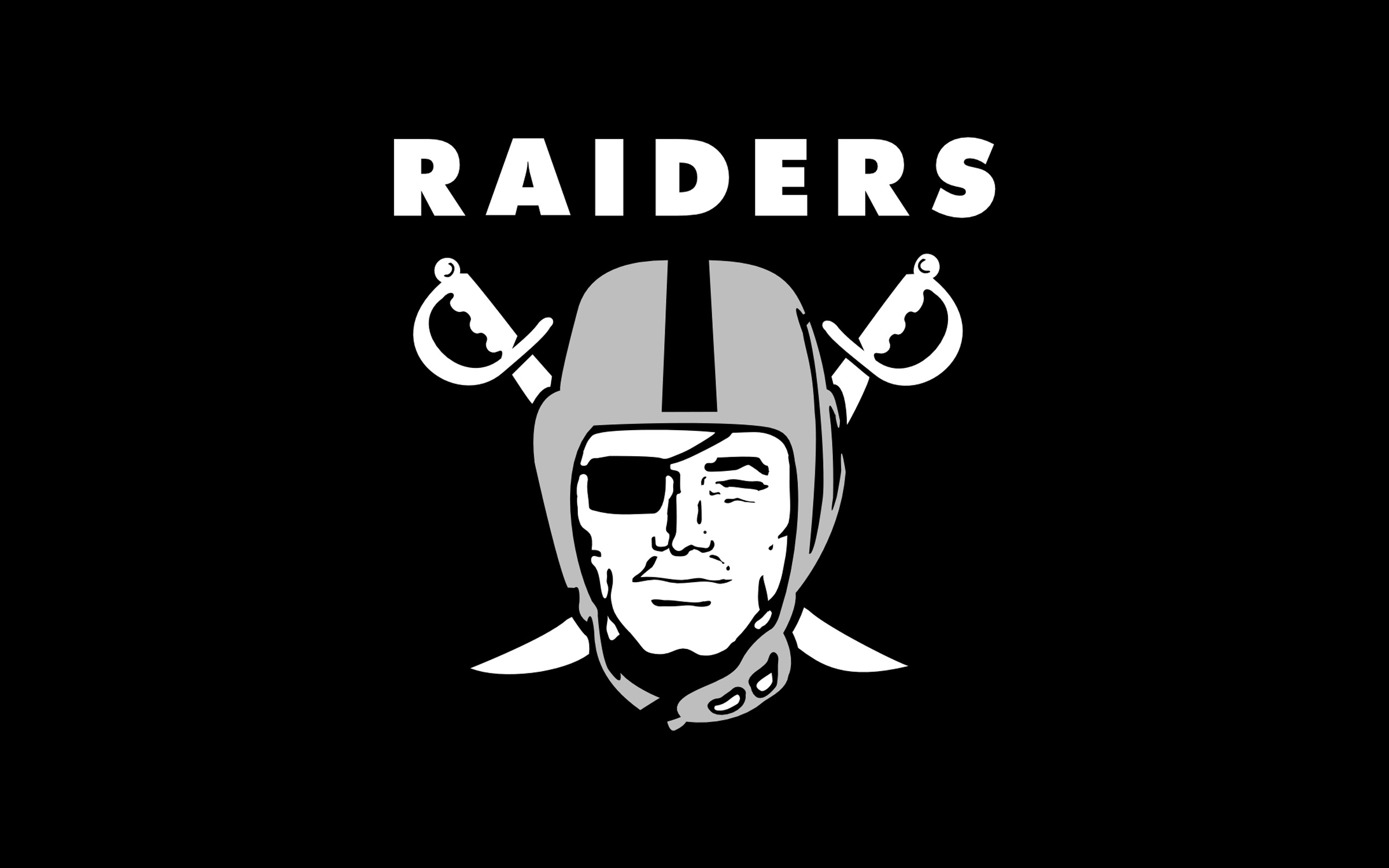 oakland raiders, sports Square Wallpapers