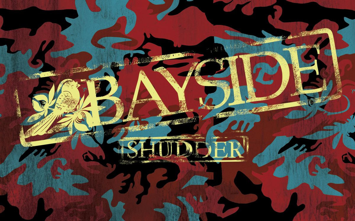 Bayside wallpapers for desktop, download free Bayside pictures and