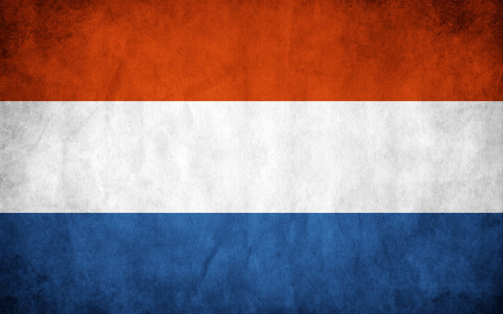 Die besten Holland-Hintergründe für den Telefonbildschirm