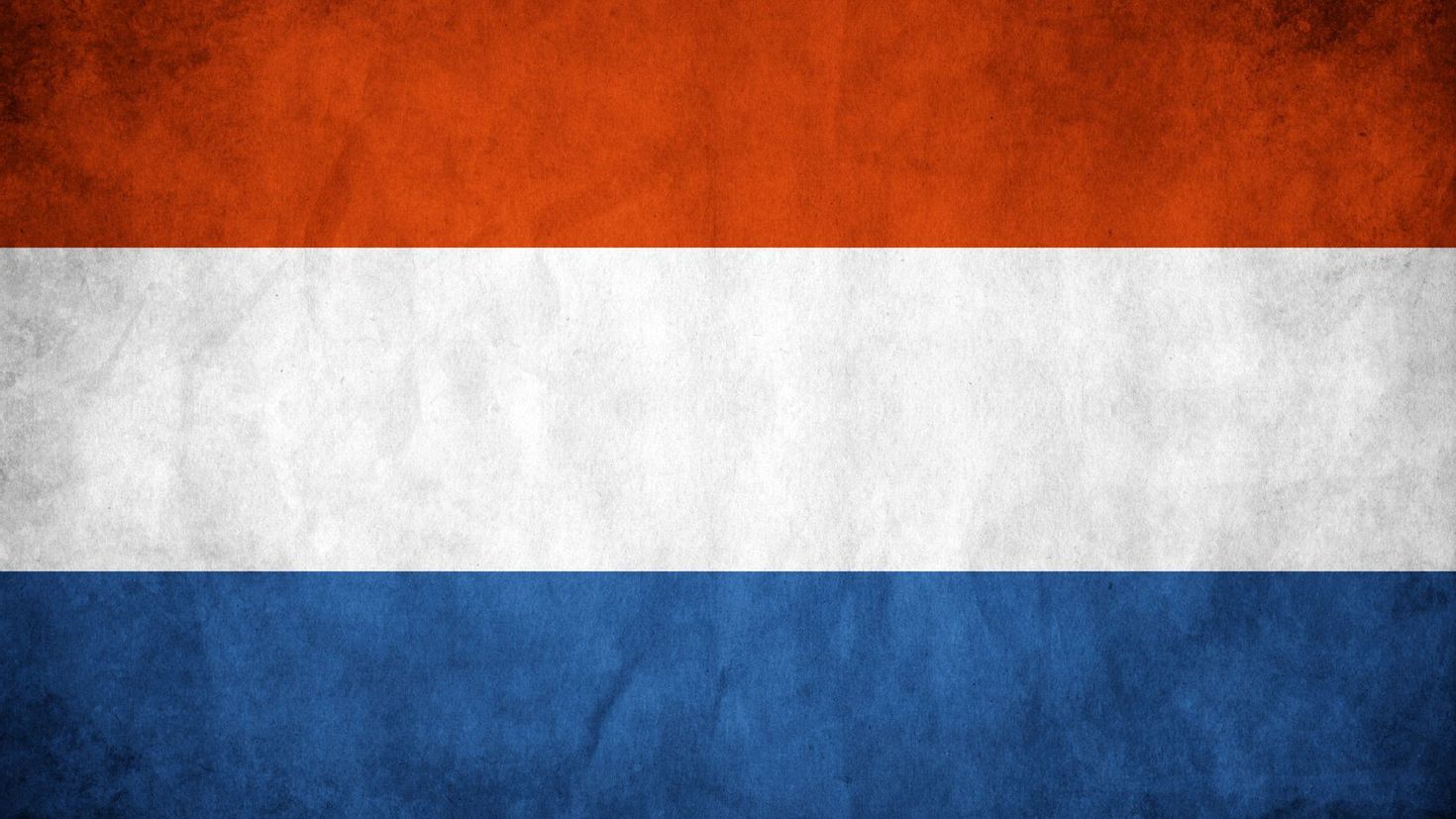 флаг нидерландов фото и флаг россии
